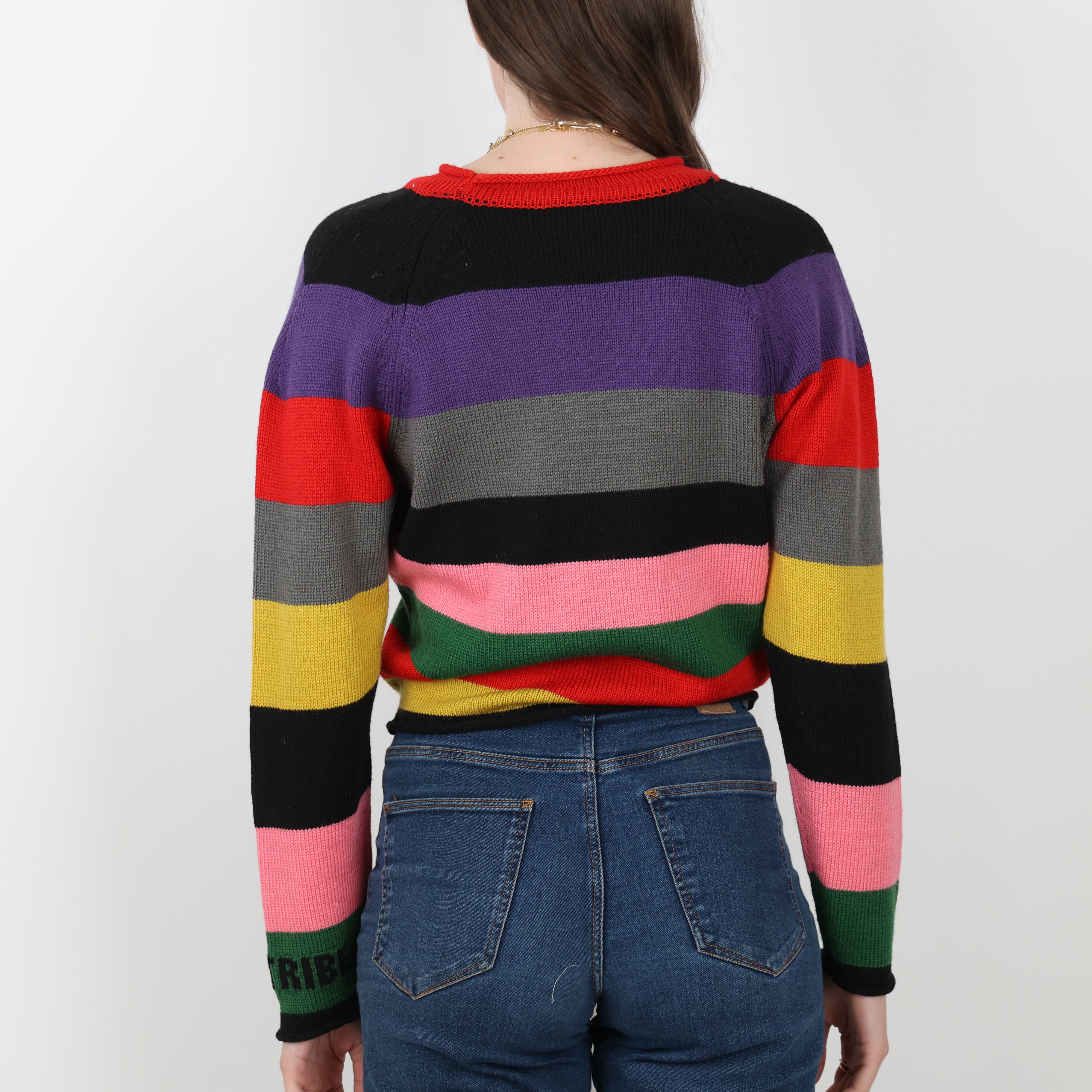 Knitwear, UK Size 10