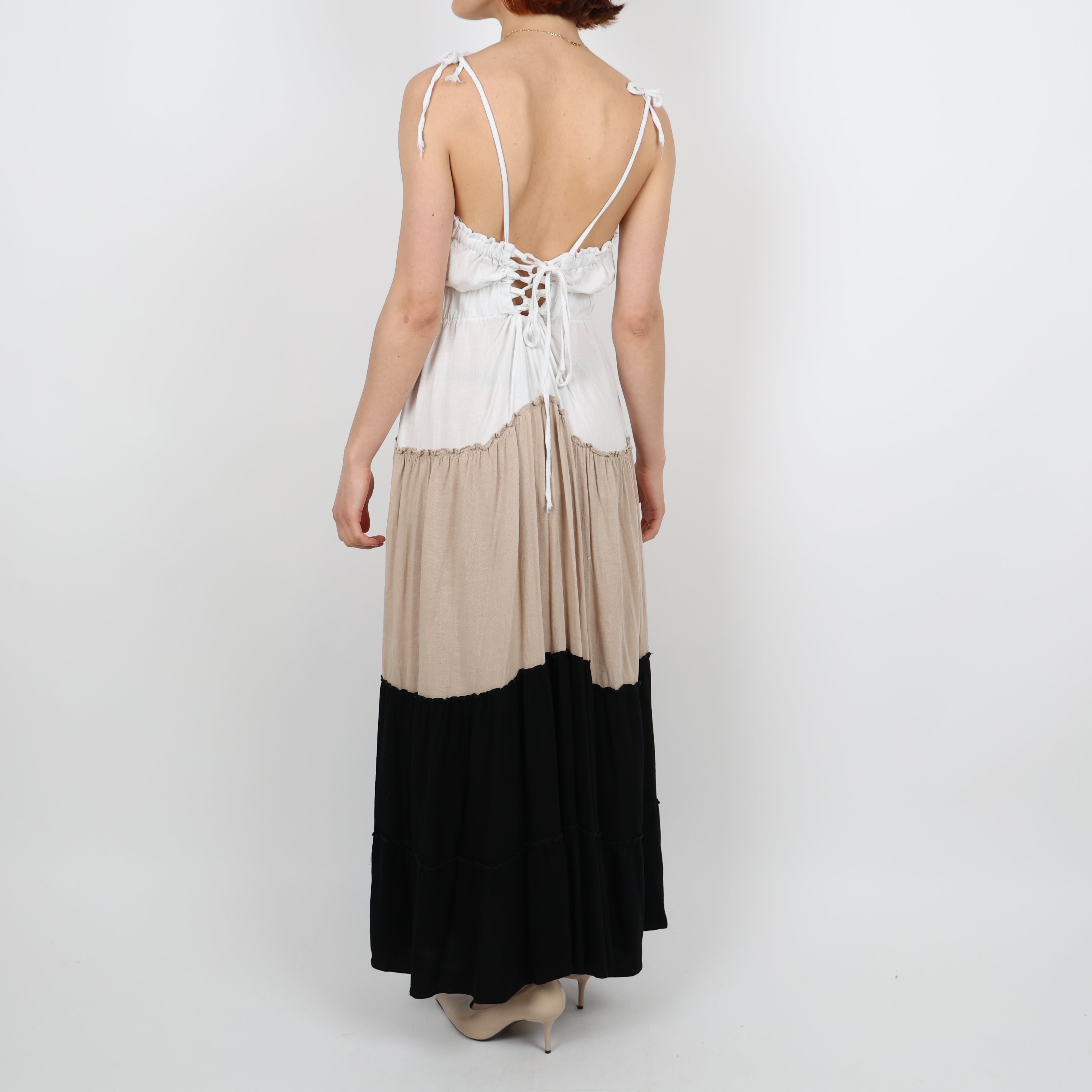 Dress, UK Size 10