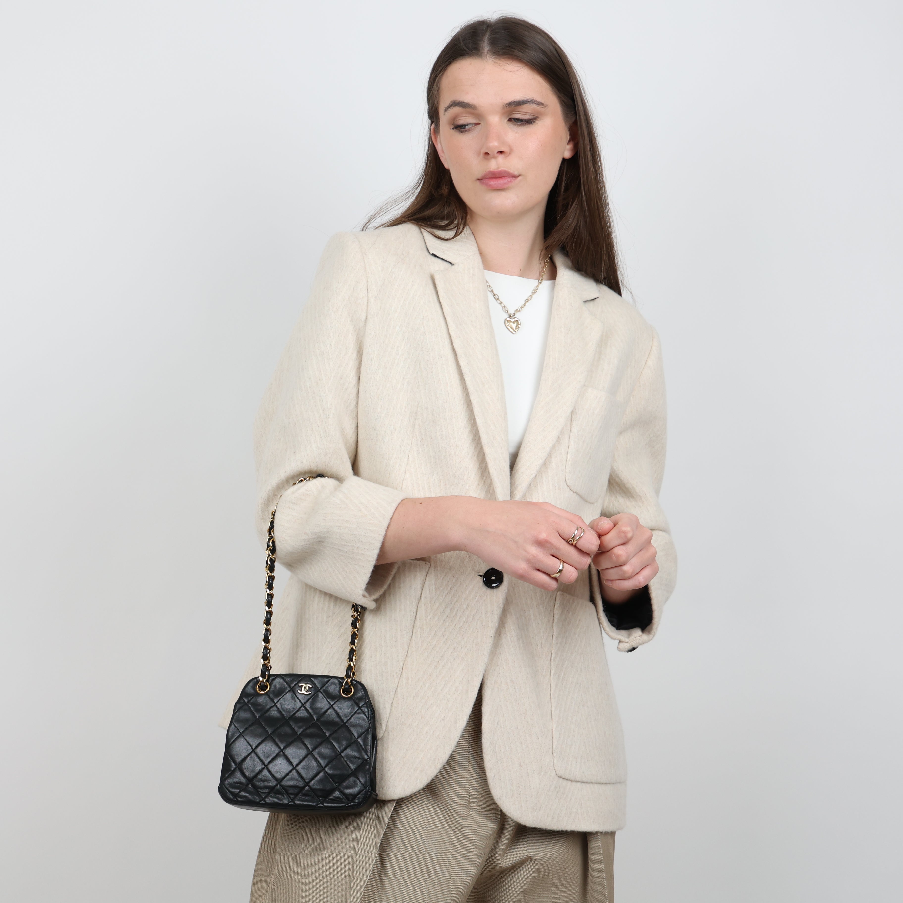 Bag , UK Size One Size