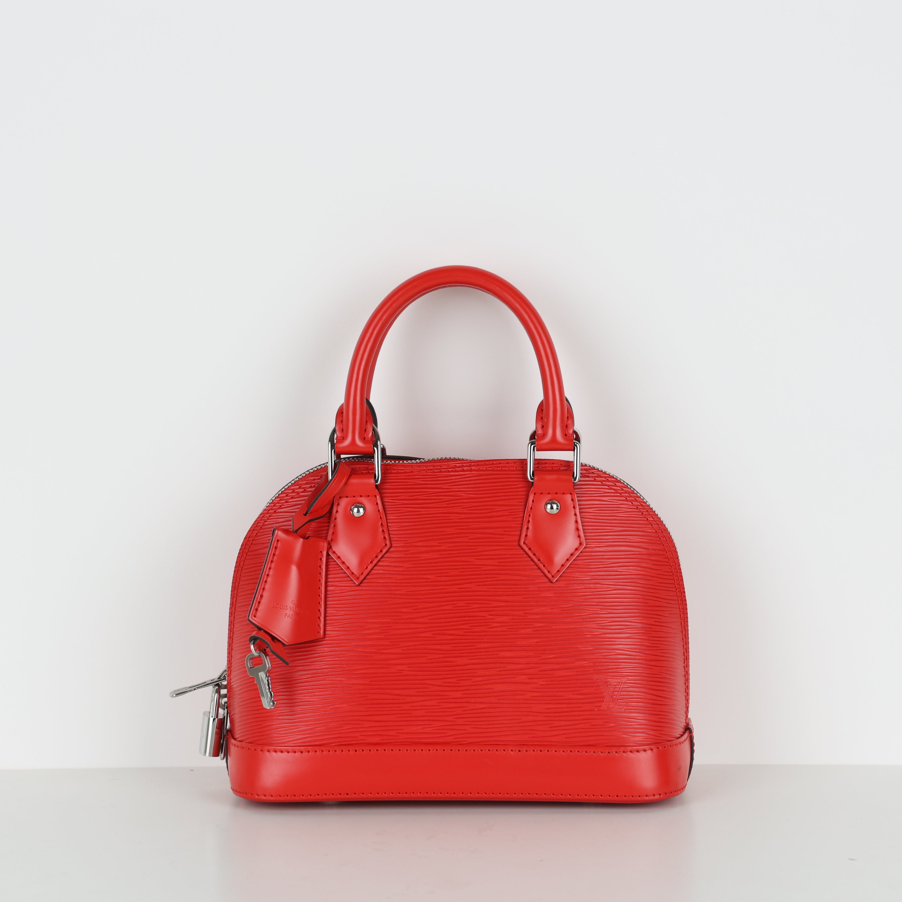 Bag , UK Size One Size