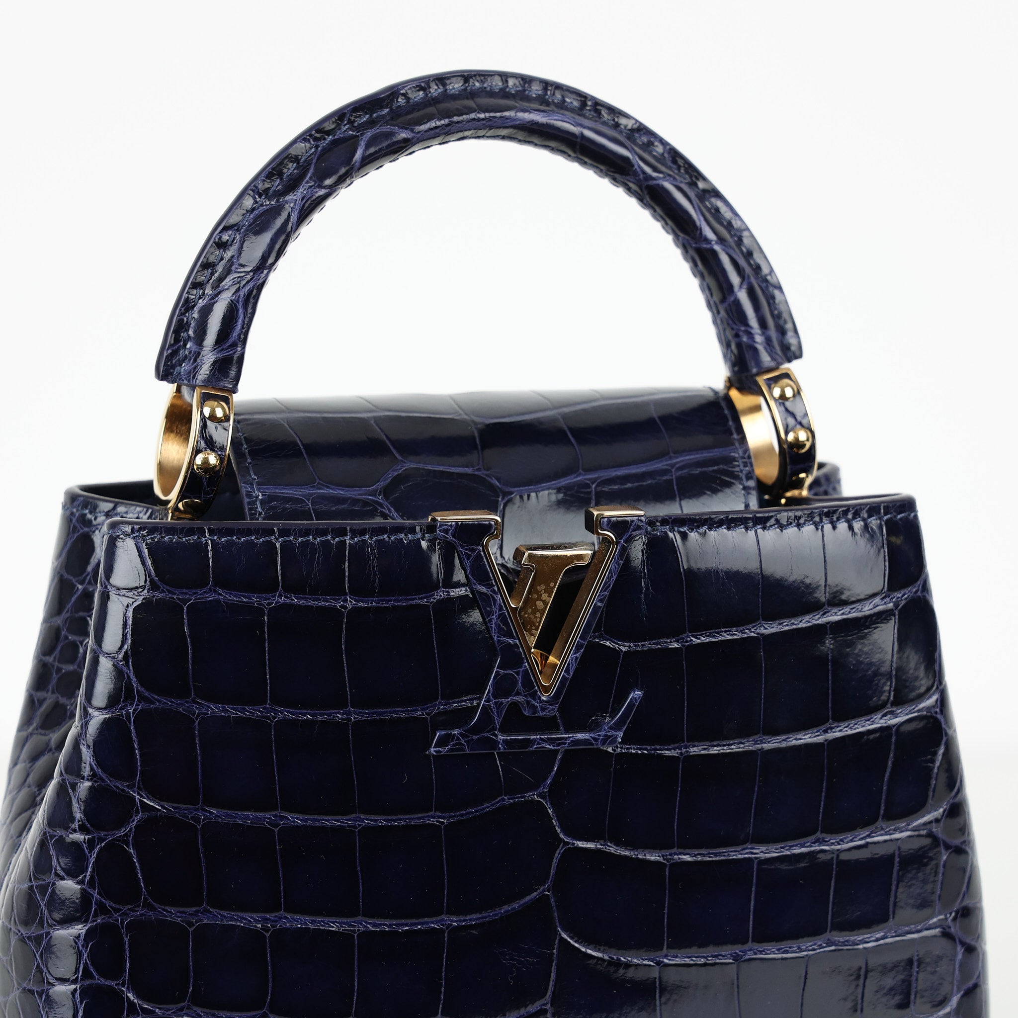 Bag , UK Size One Size
