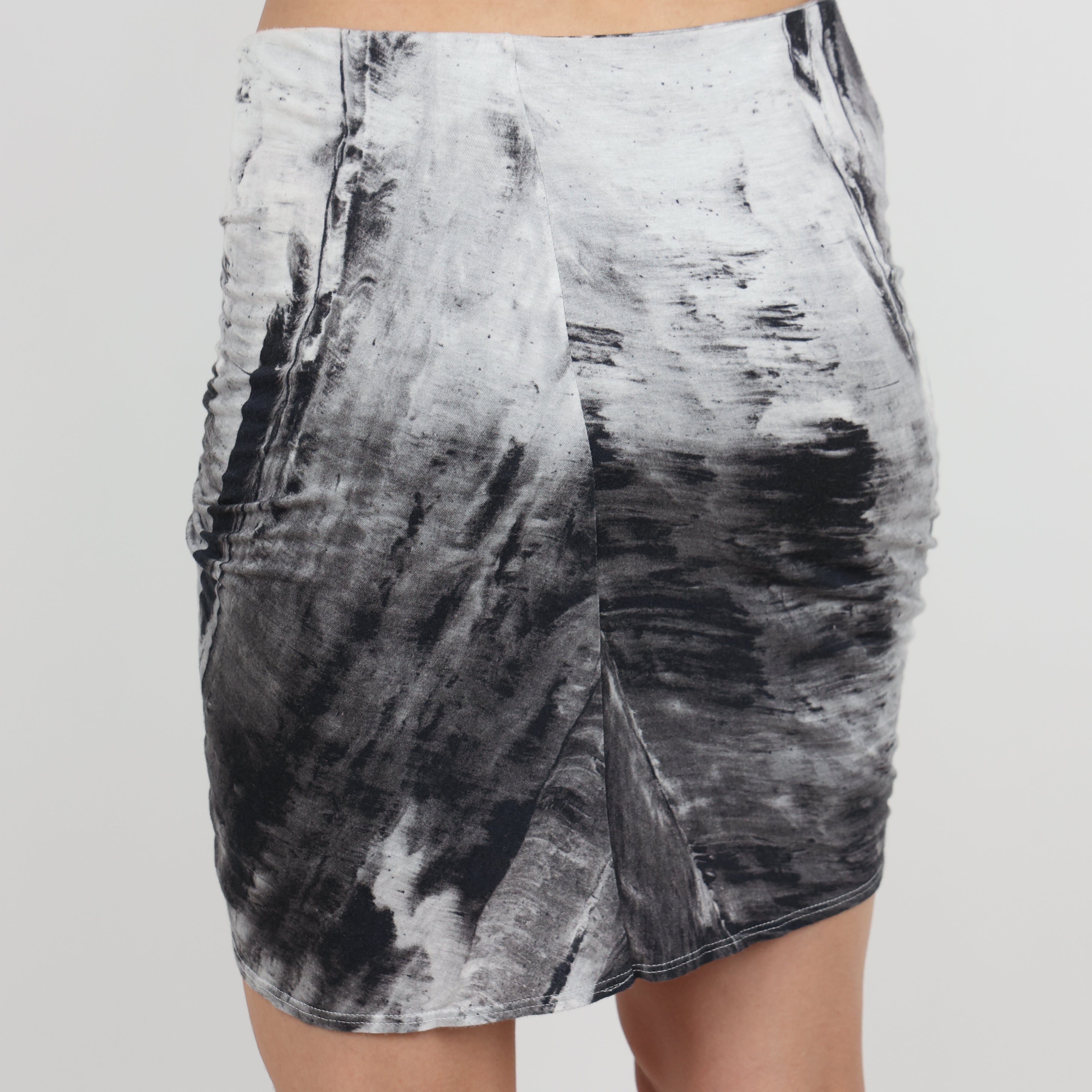 Skirt, UK Size 6