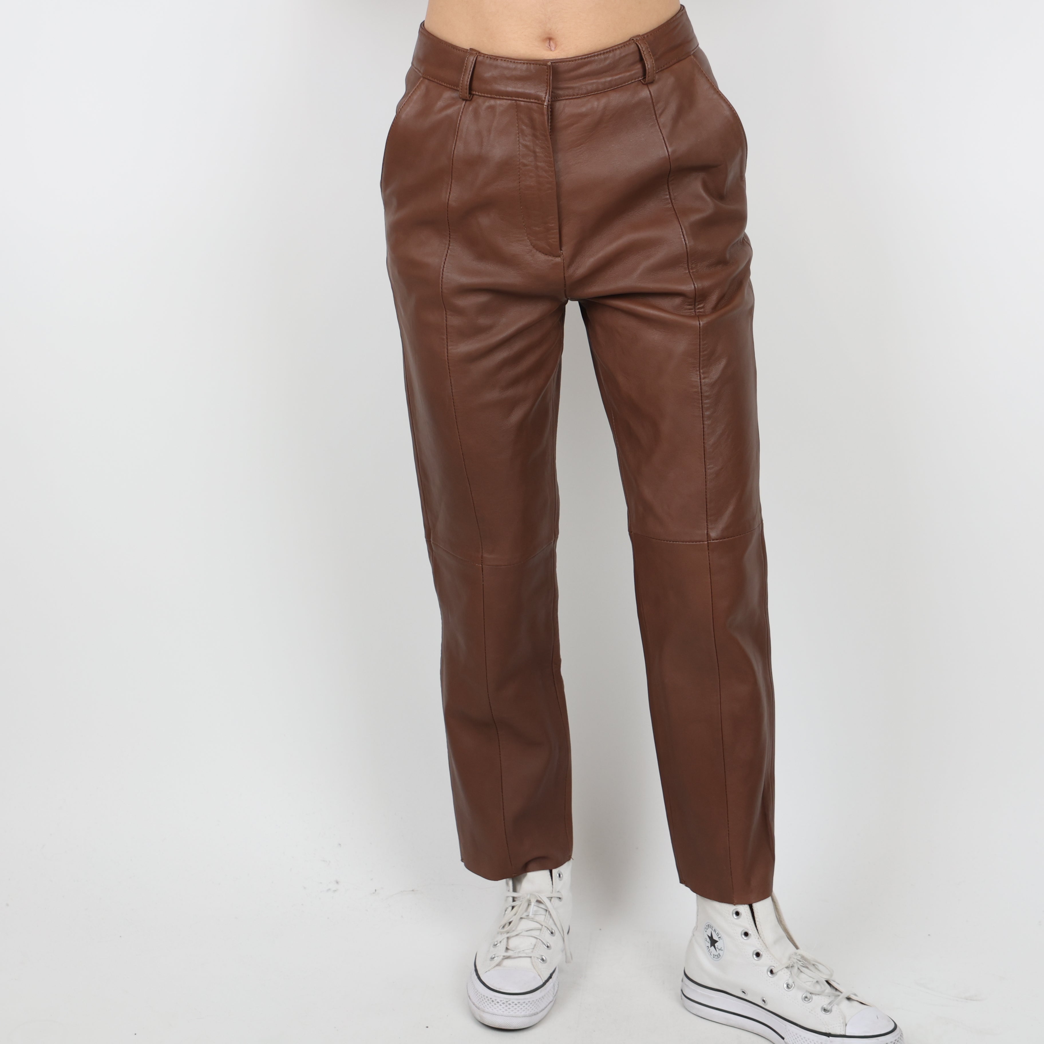Trousers, UK Size 10