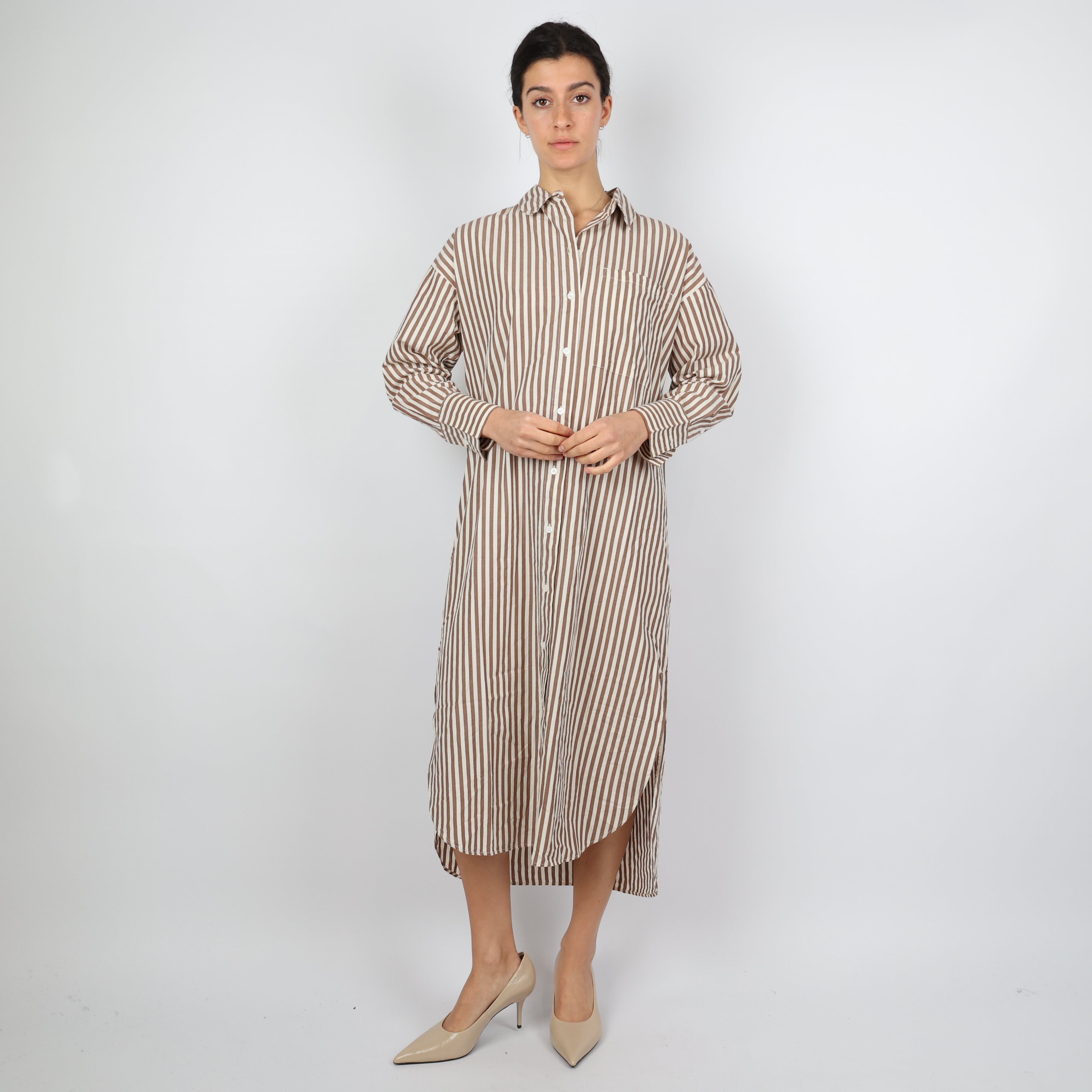 Dress, UK Size 12