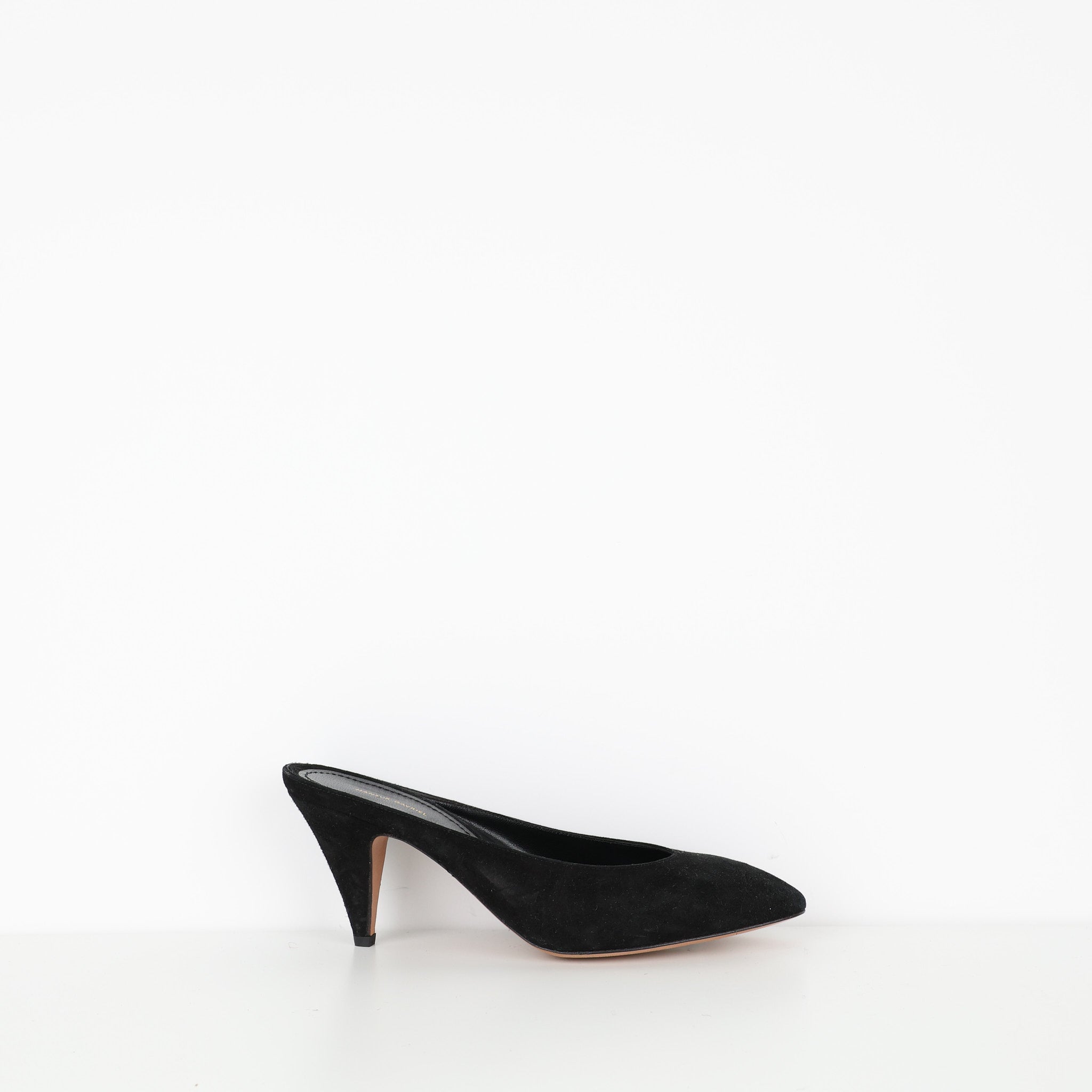 Shoes, Shoe Size 39