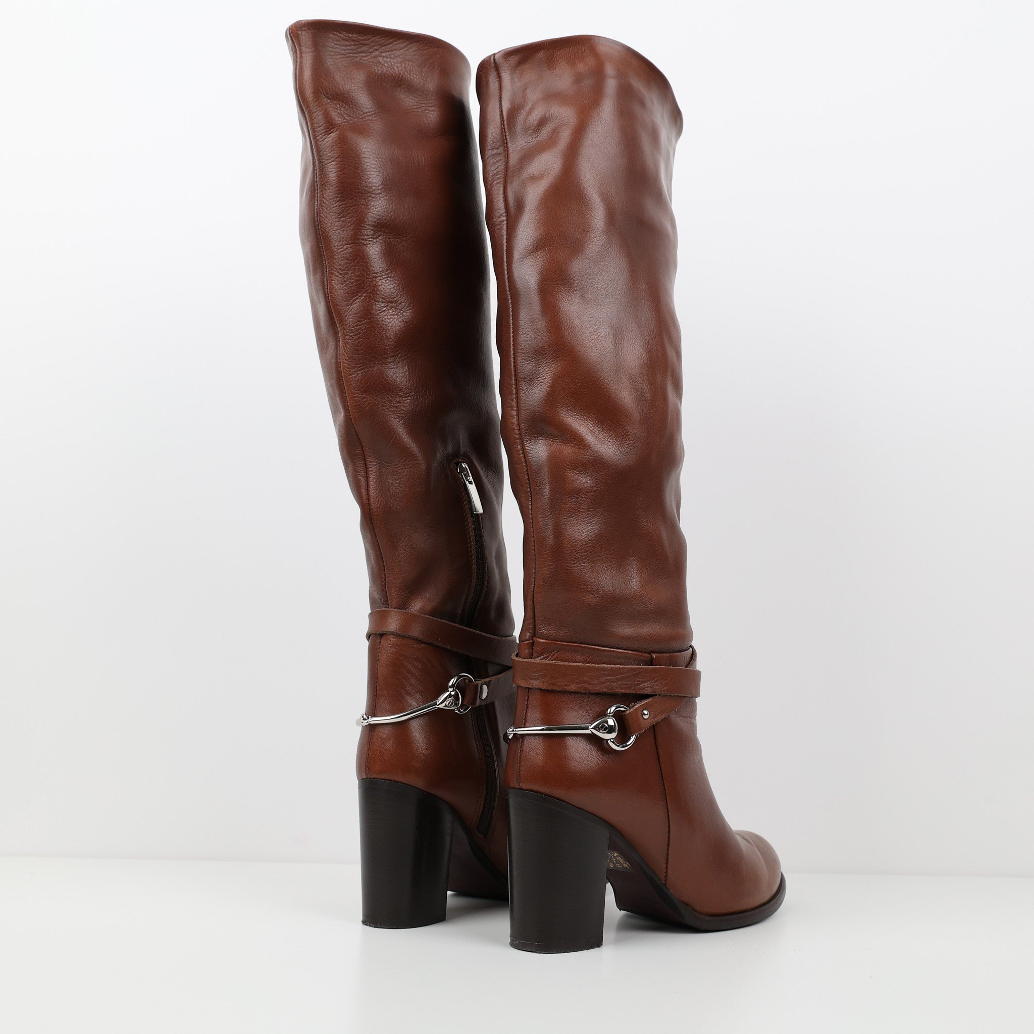 Shoes, Shoe Size 38