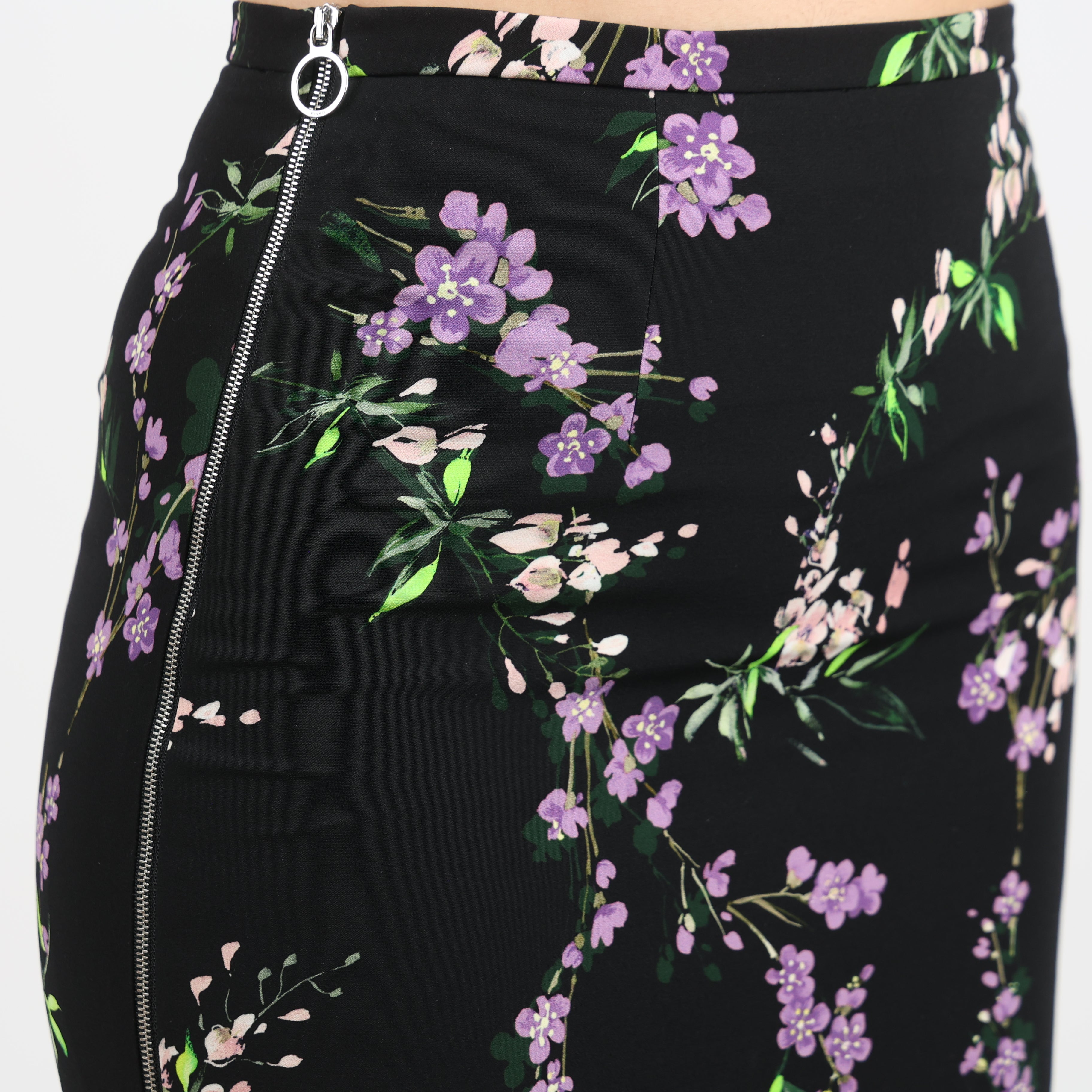 Skirt, UK Size 8