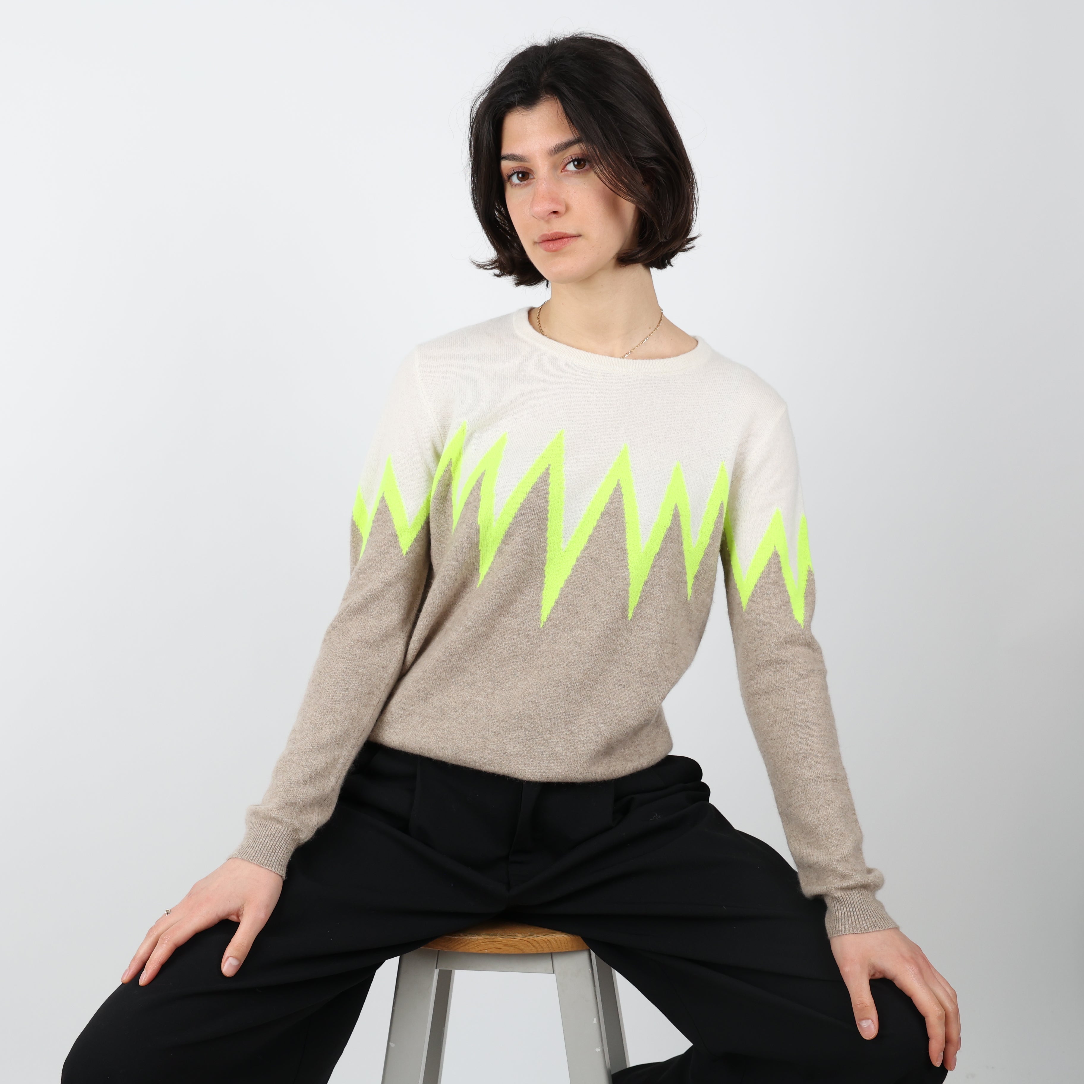 Knitwear, UK Size 10