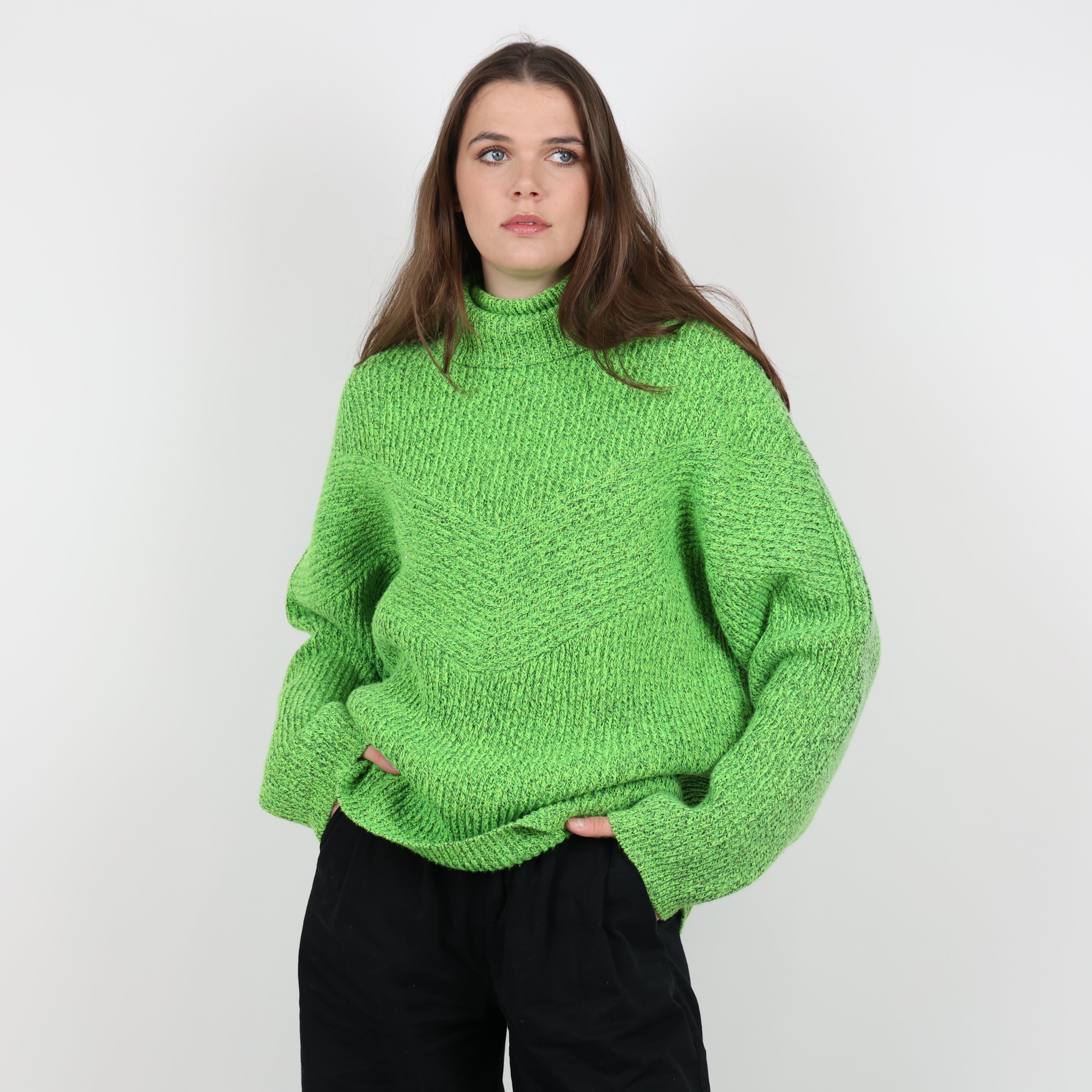 Knitwear, UK Size 8