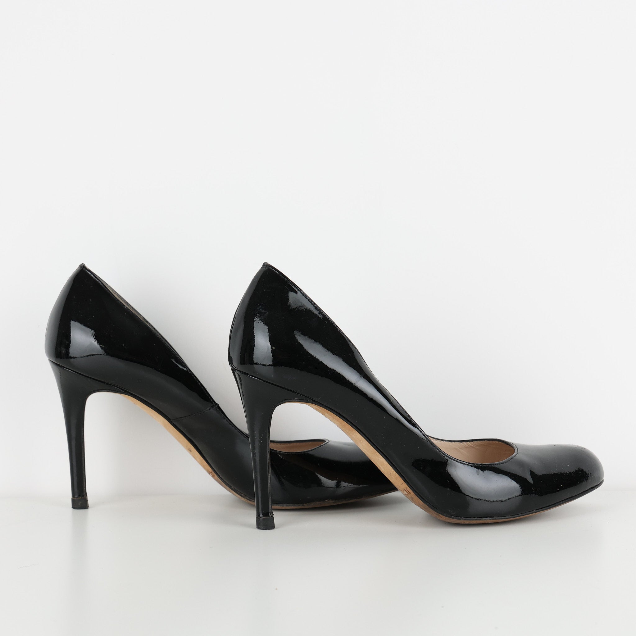 Shoes, Shoe Size 38.5