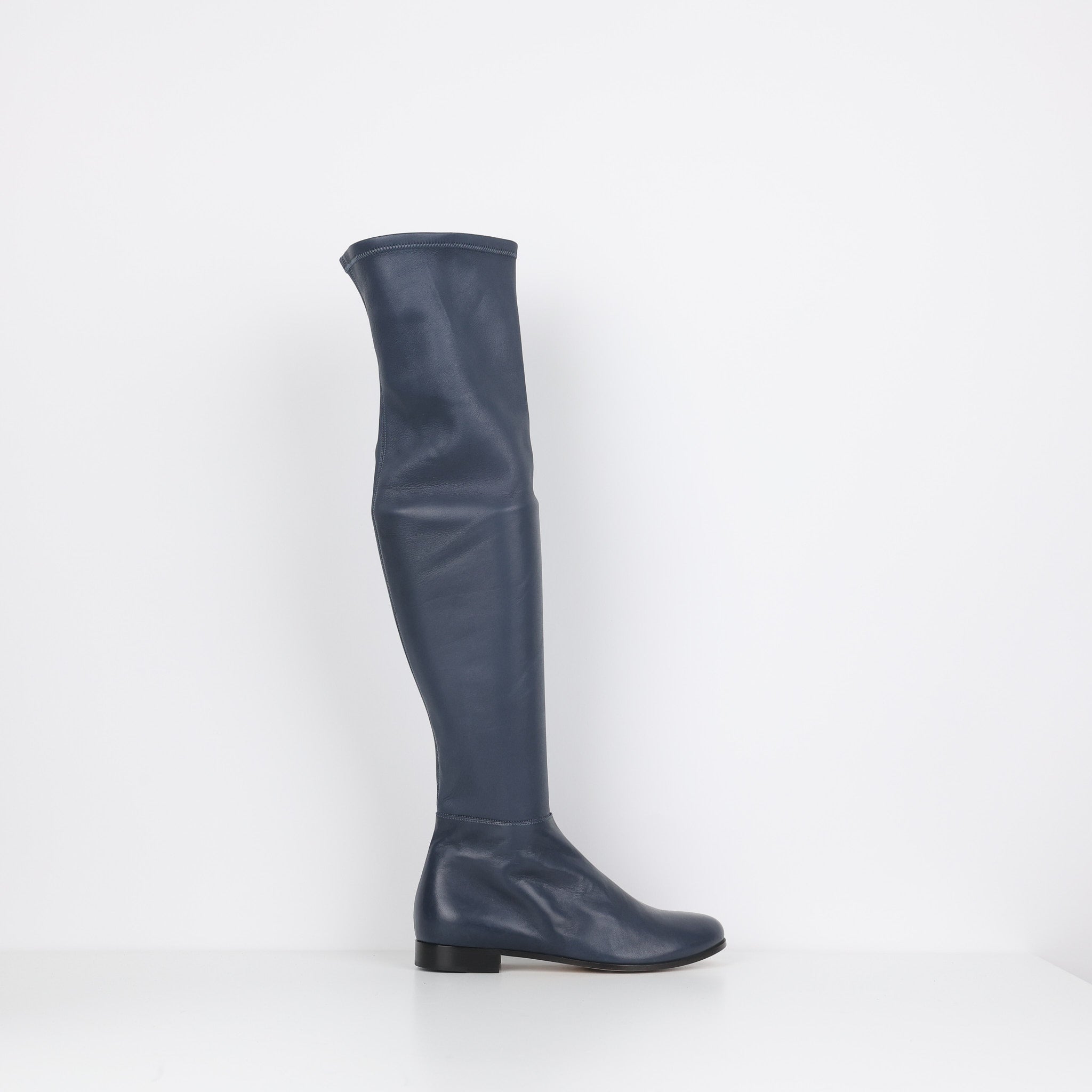 Shoes, Shoe Size 37