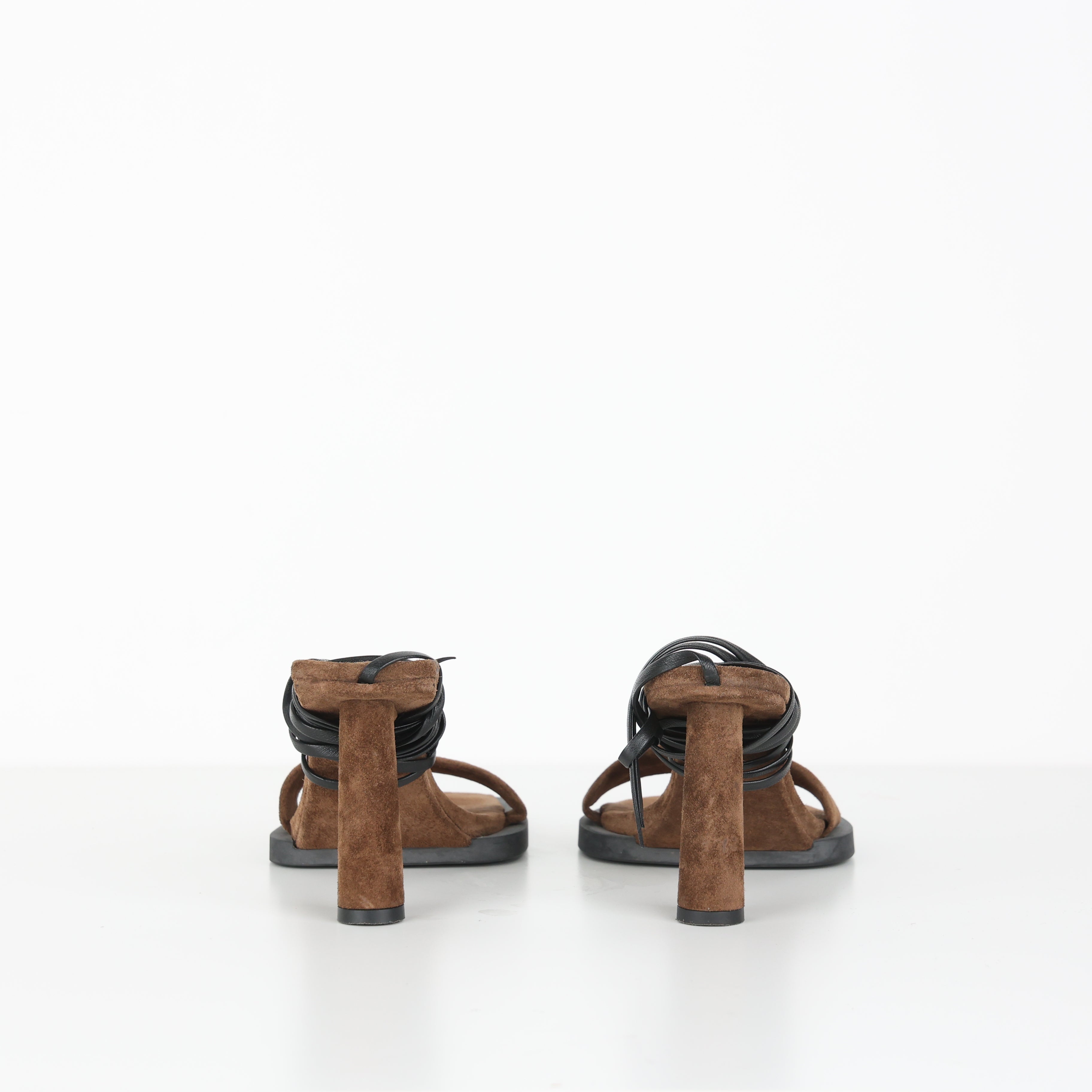 Heels , Shoe Size 36