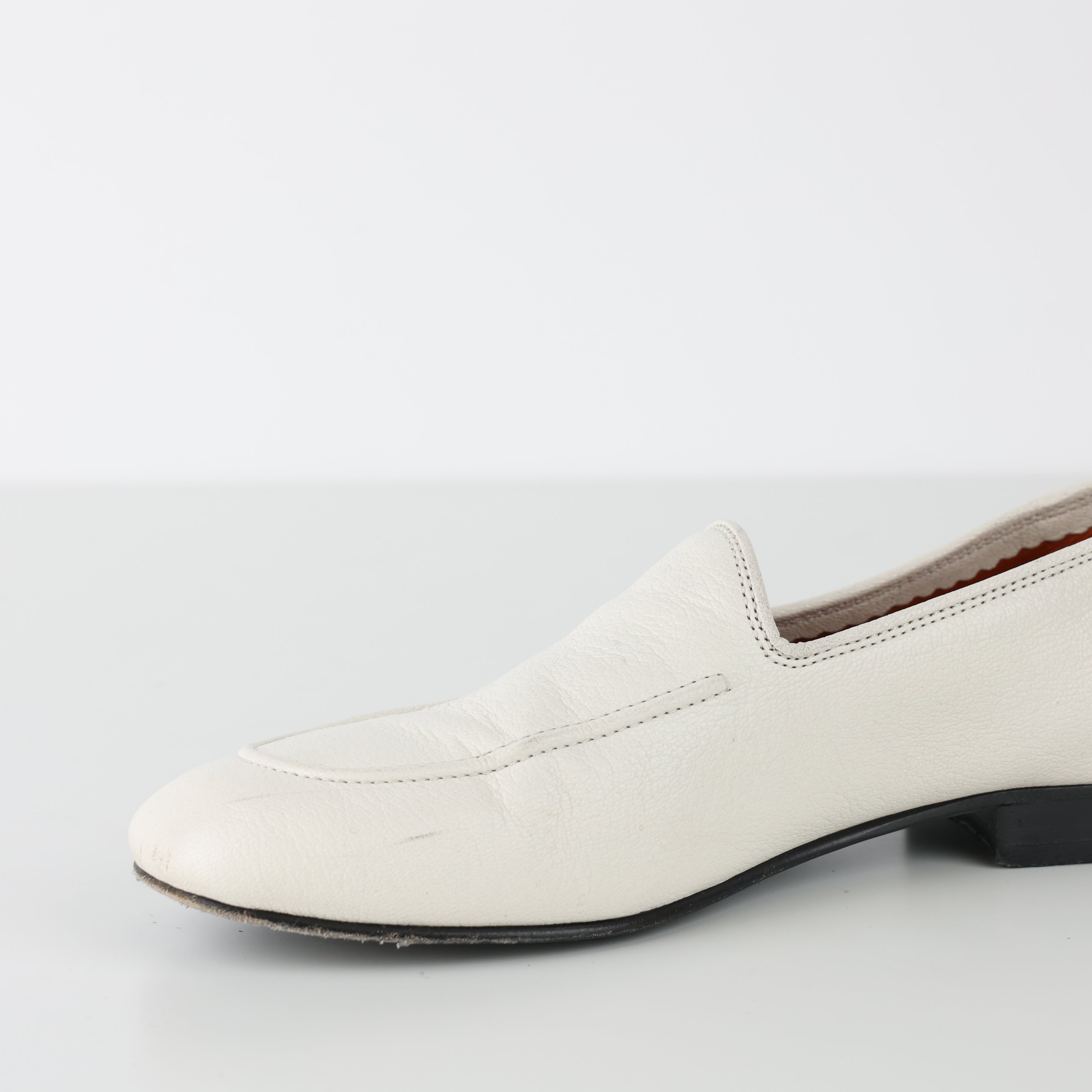 Shoes, Shoe Size 38