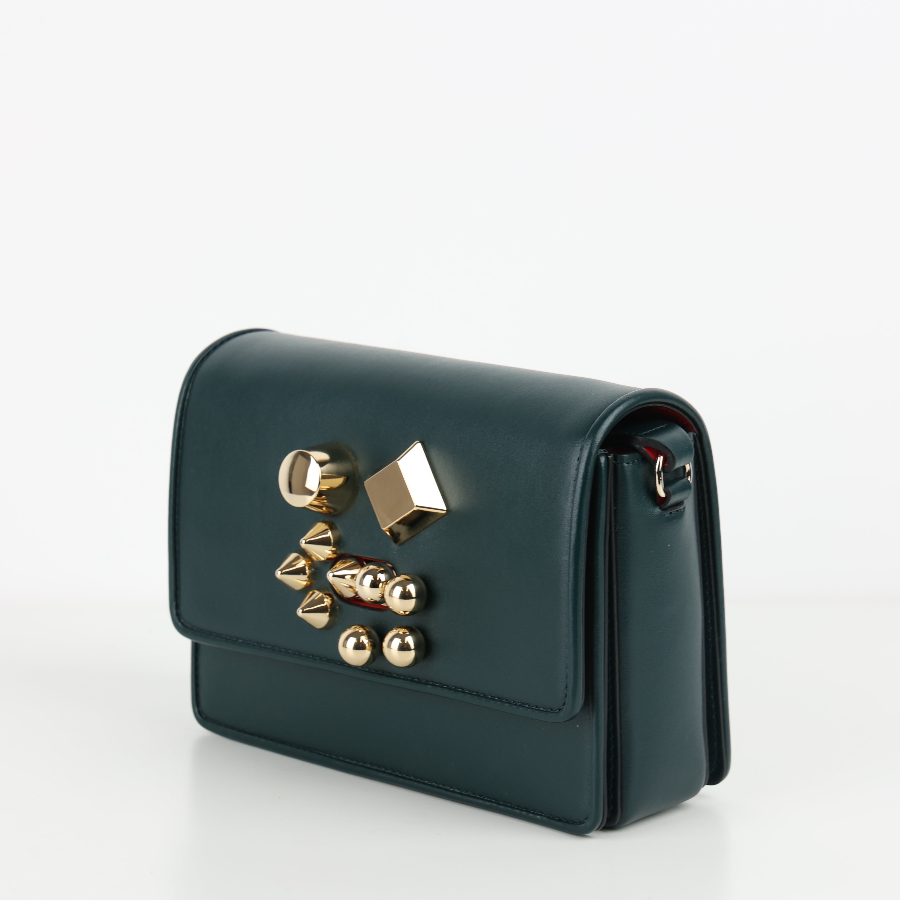 Bag , UK Size One Size