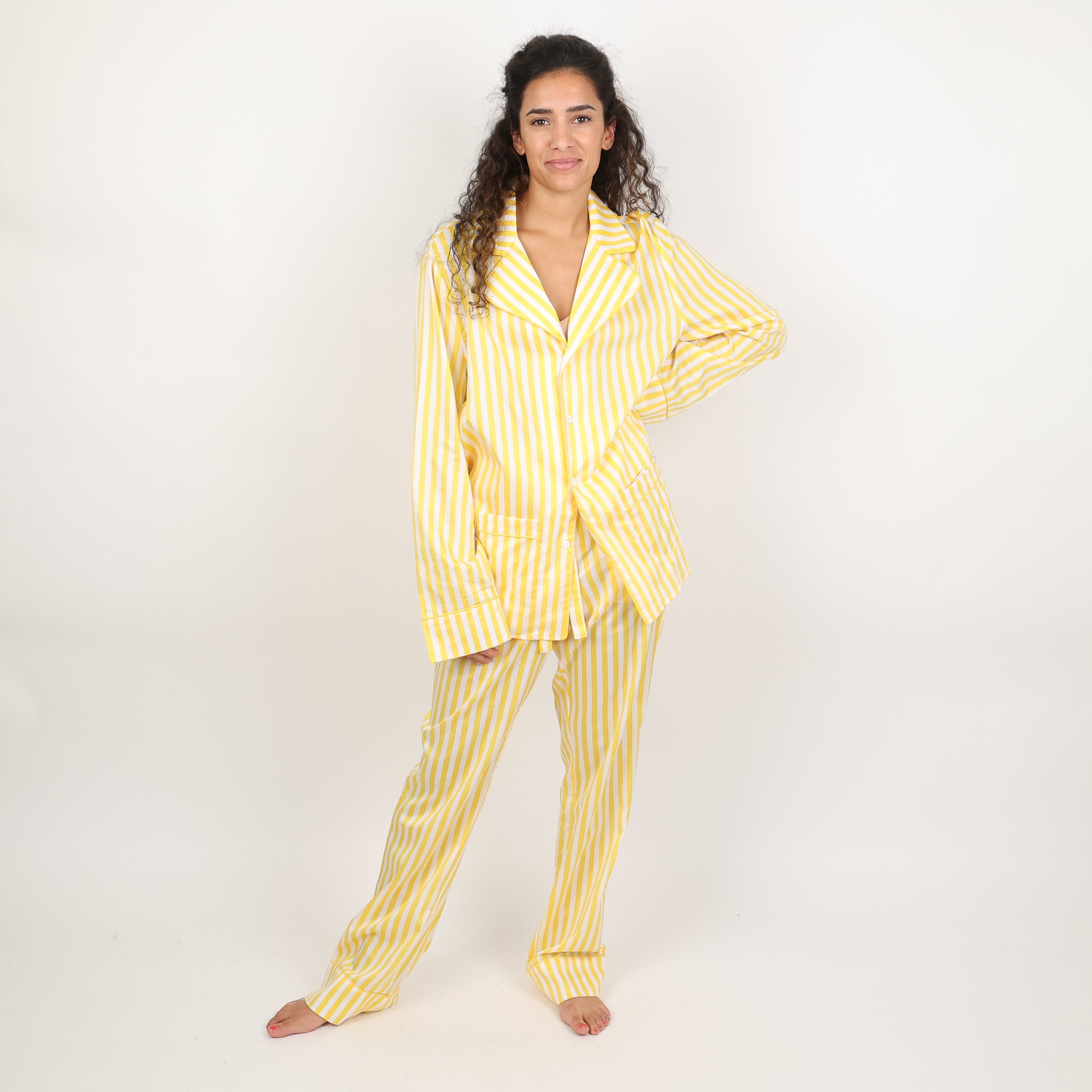 Co Ord, UK Size 10