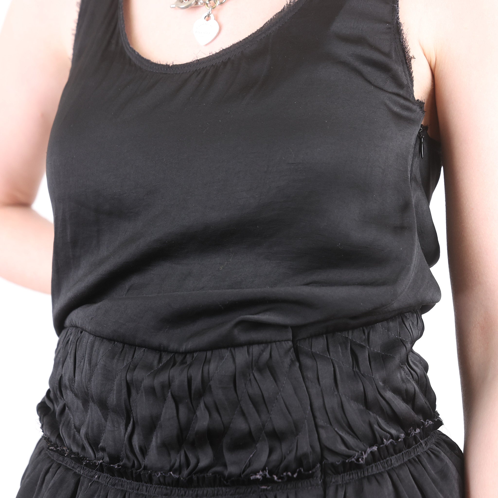 Top, UK Size 6
