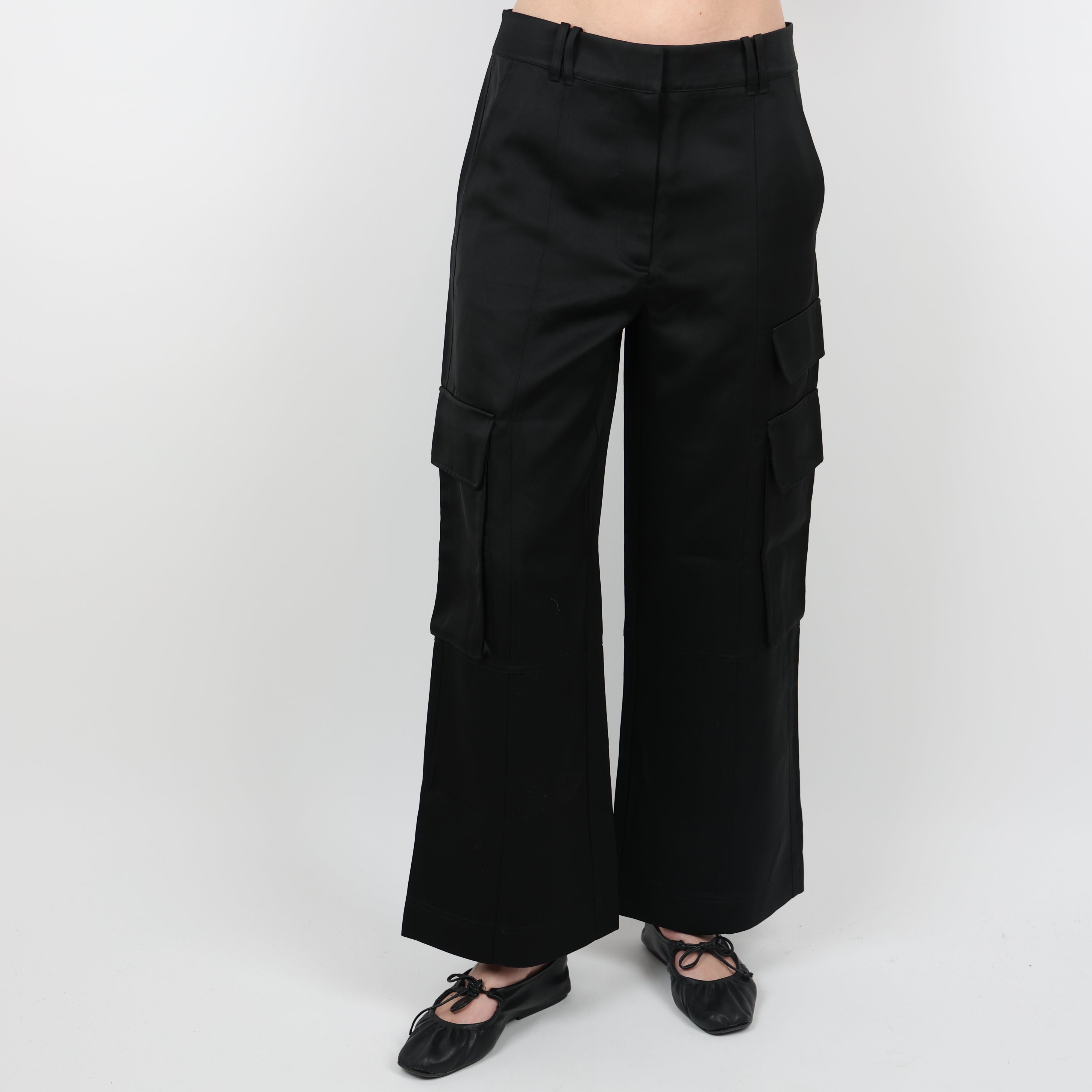 Trousers, UK Size 10