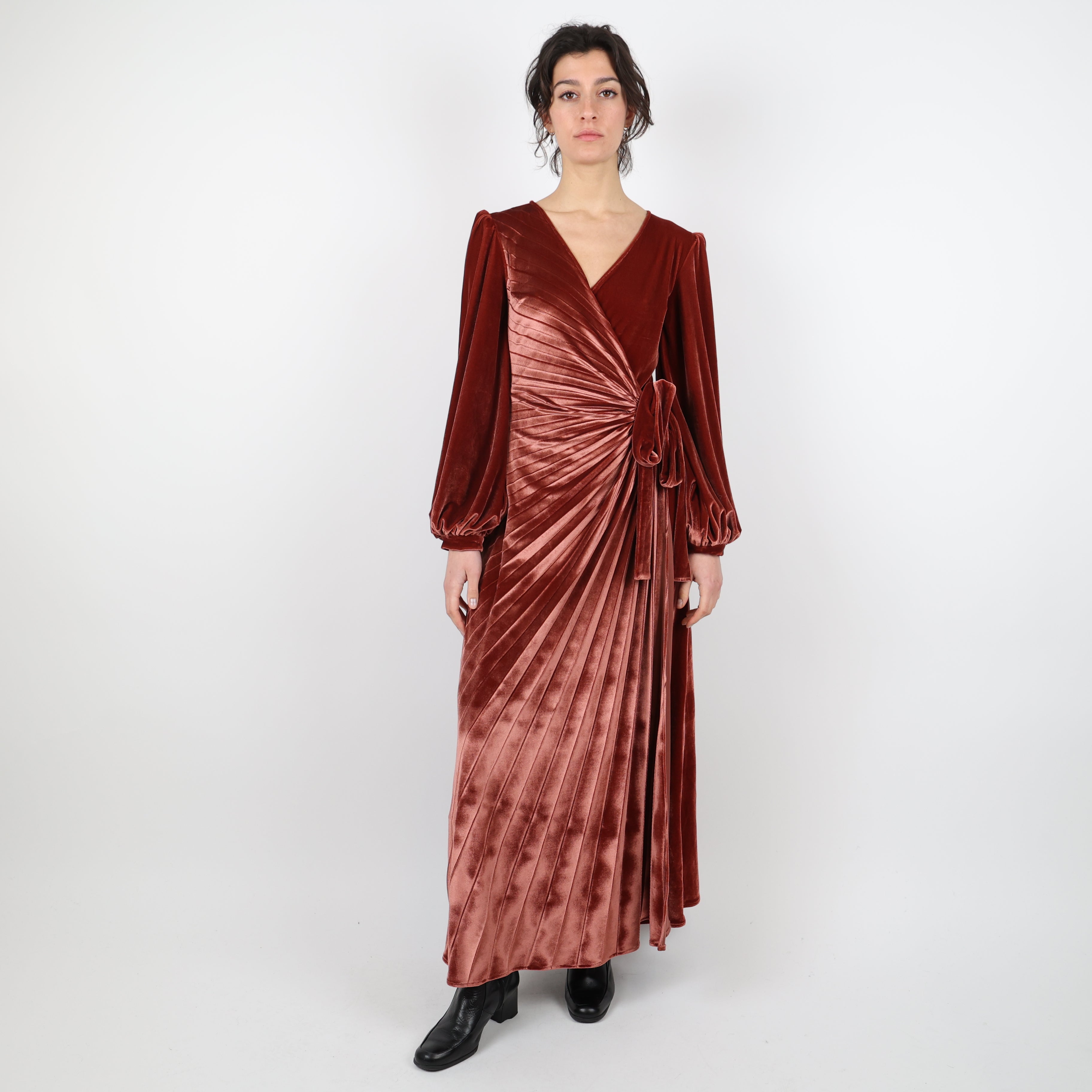 Dress, UK Size 6