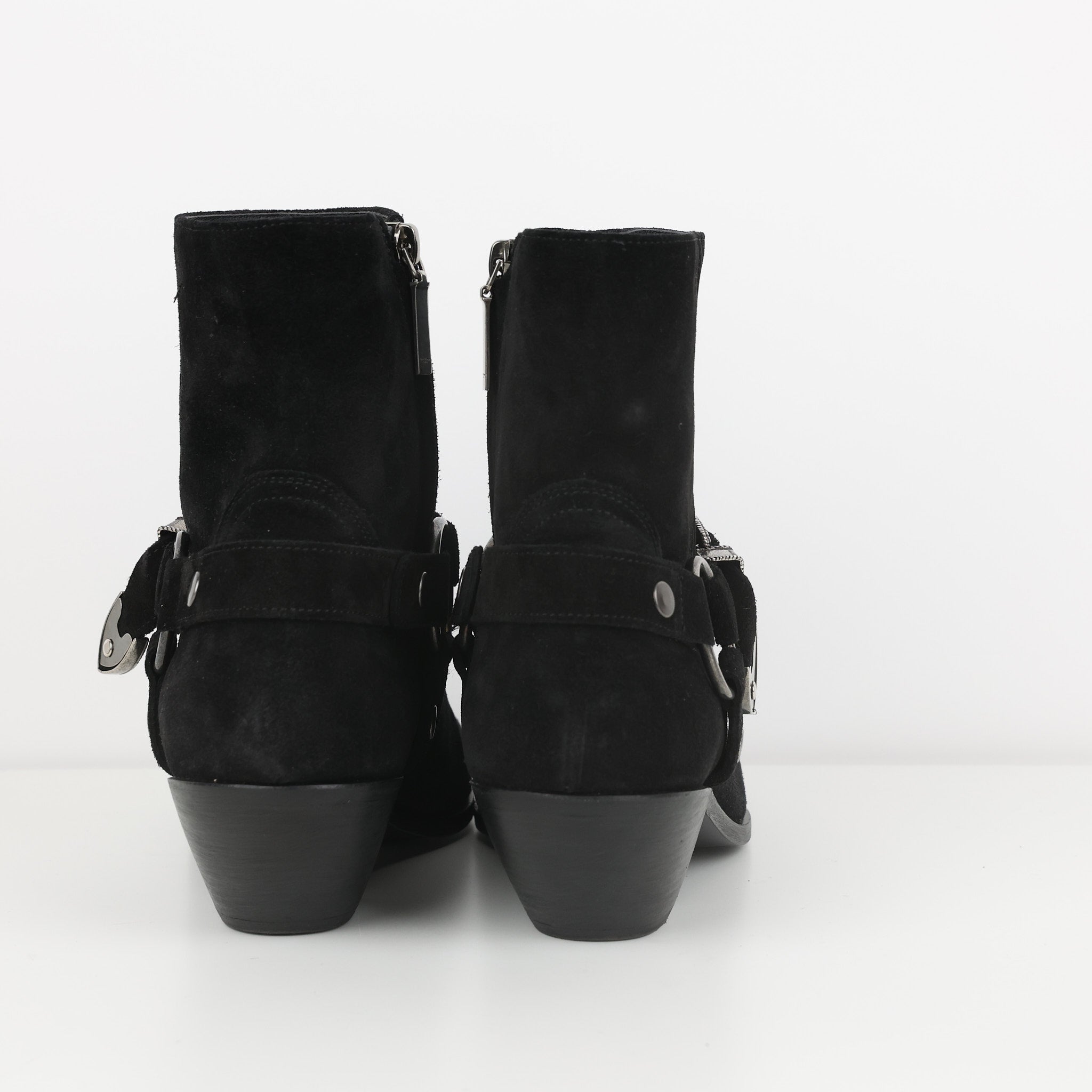 Shoes, Shoe Size 41