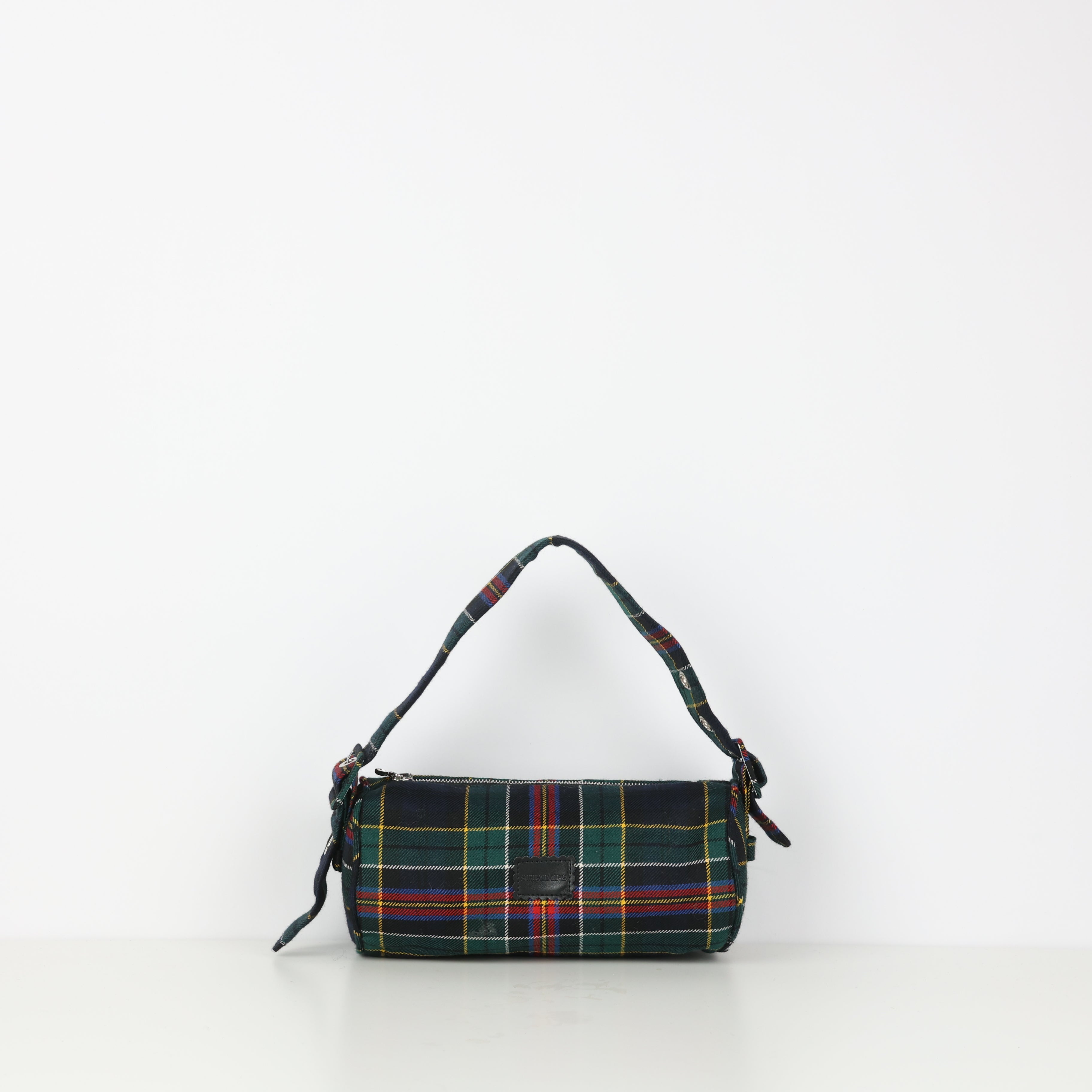 Shrimps, Shoulder Bag