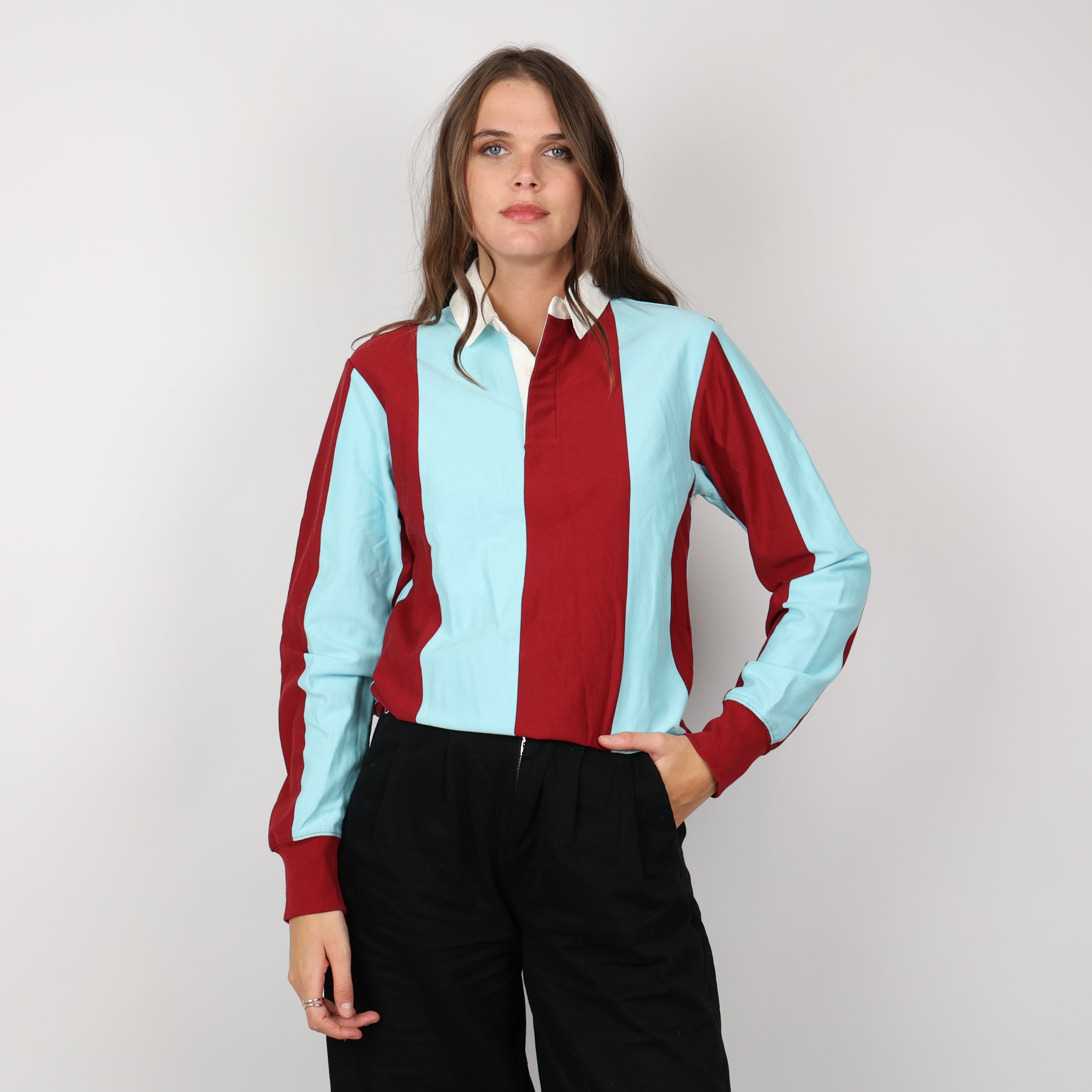 Top, UK Size 10