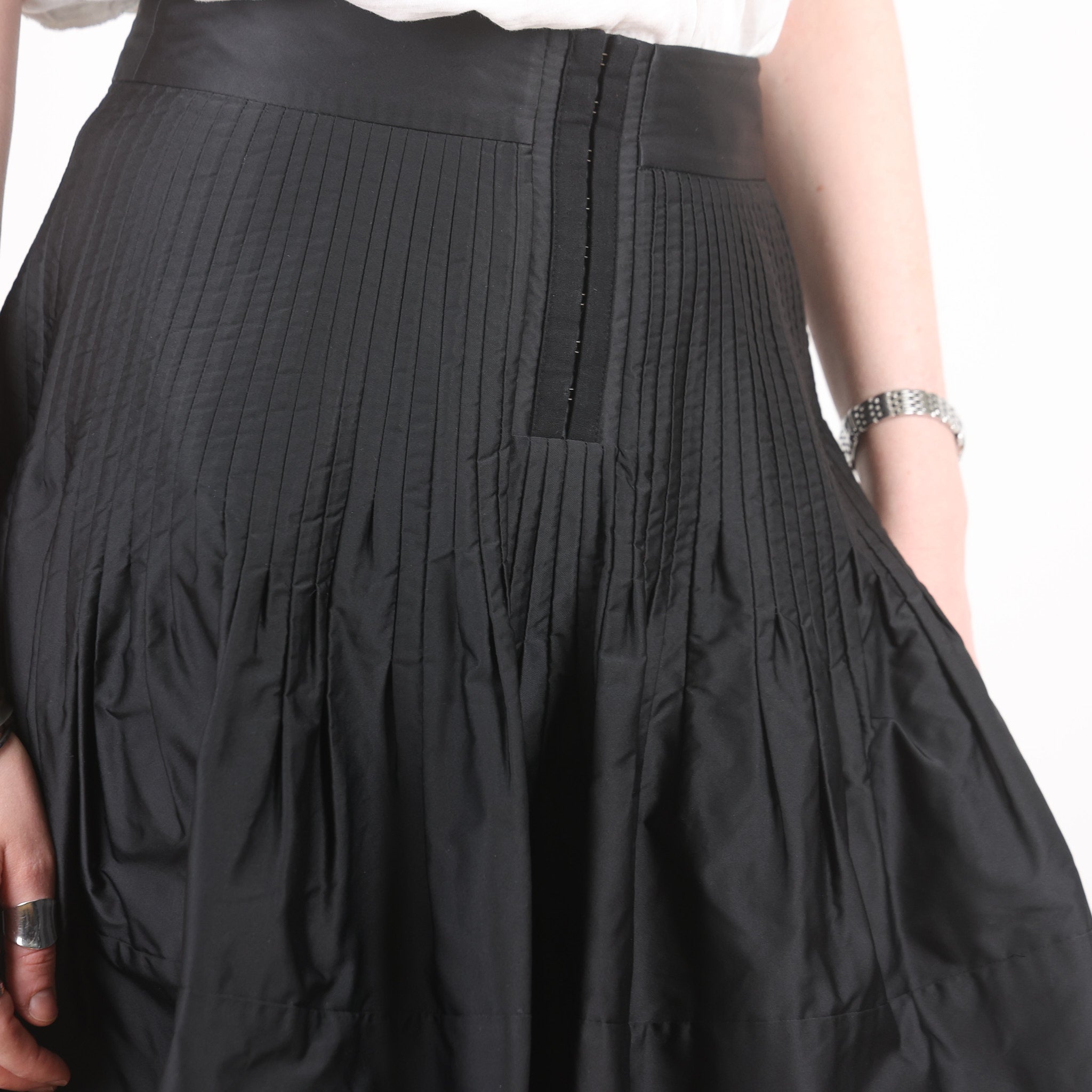Skirt, UK Size 8