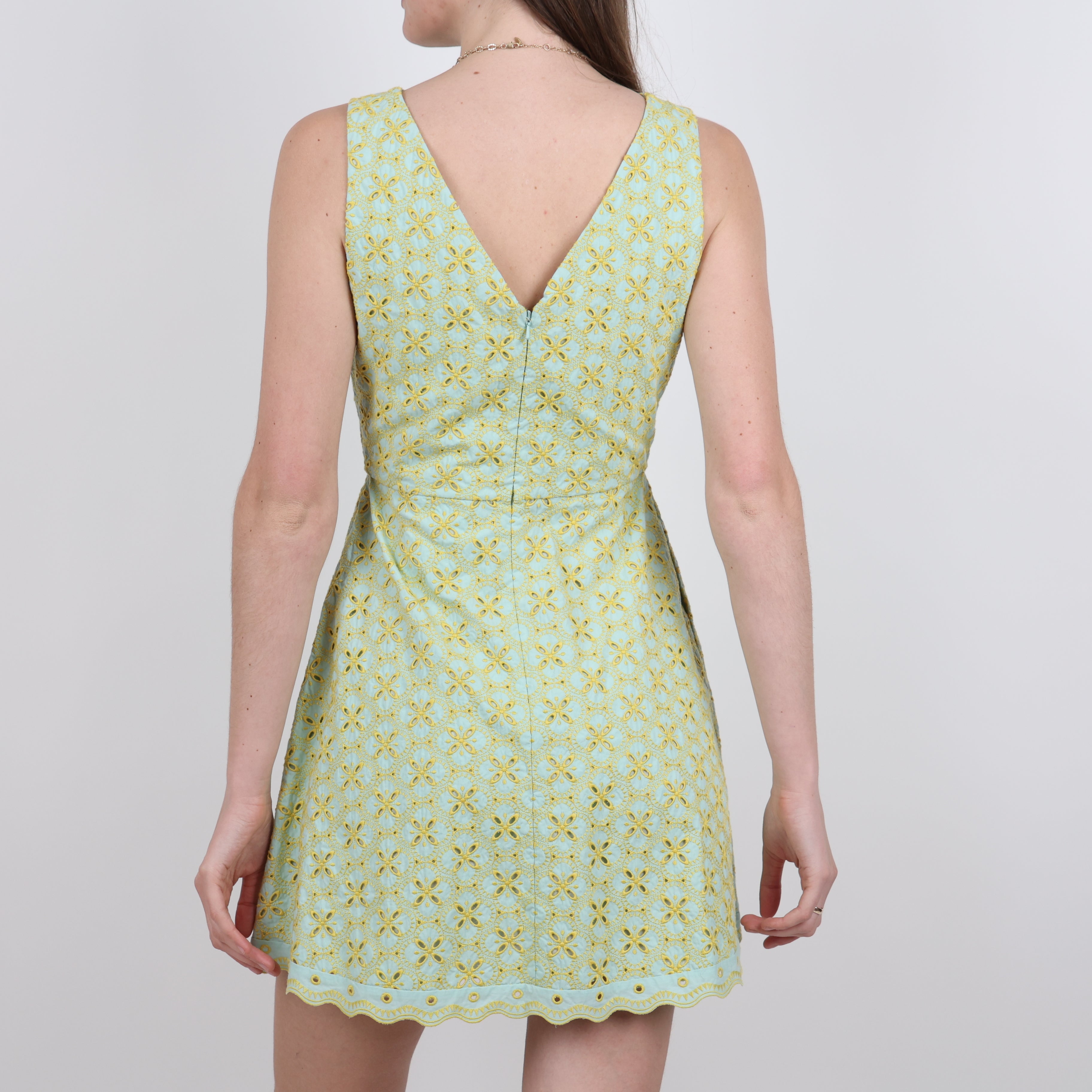 Dress, UK Size 10