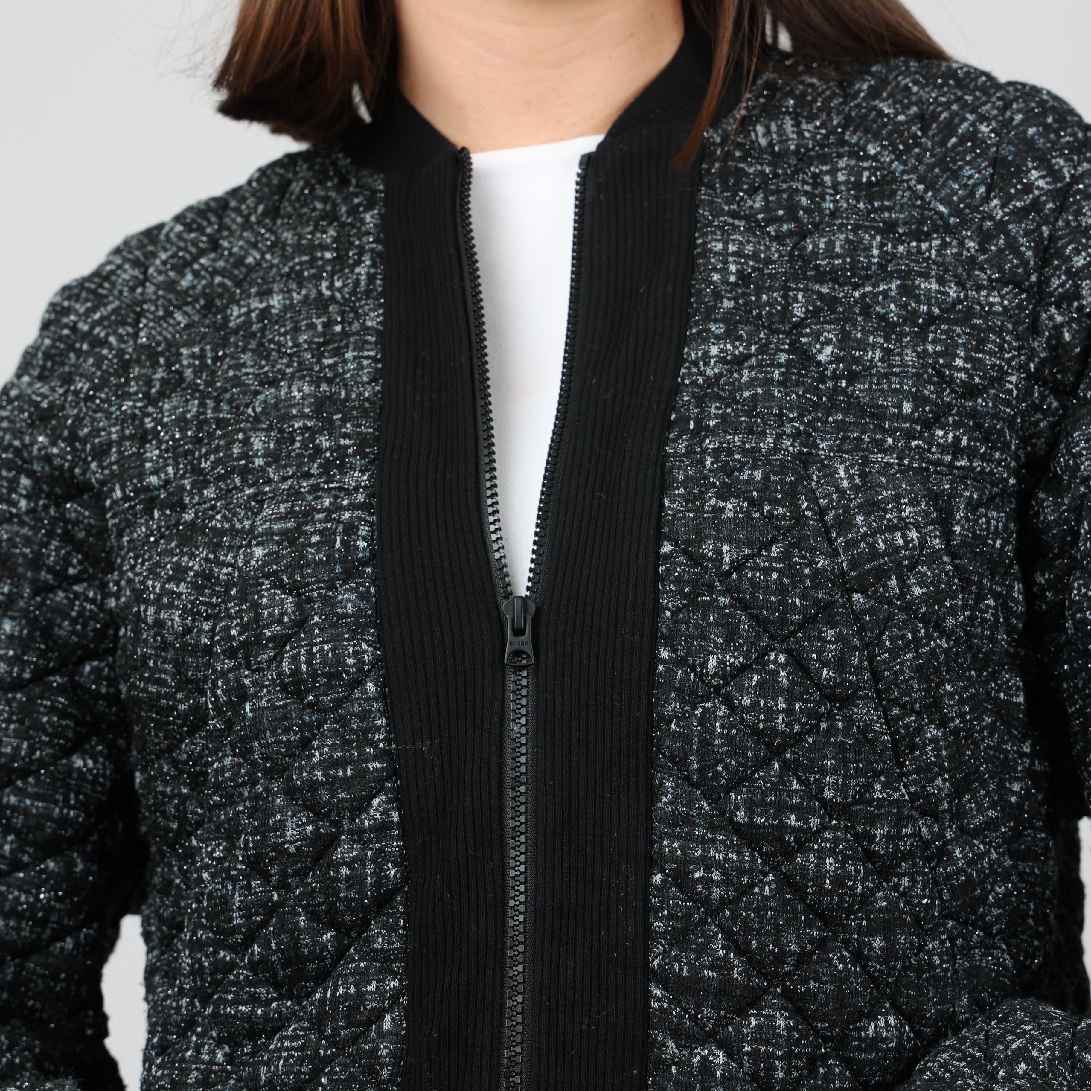 Jacket, UK Size 12