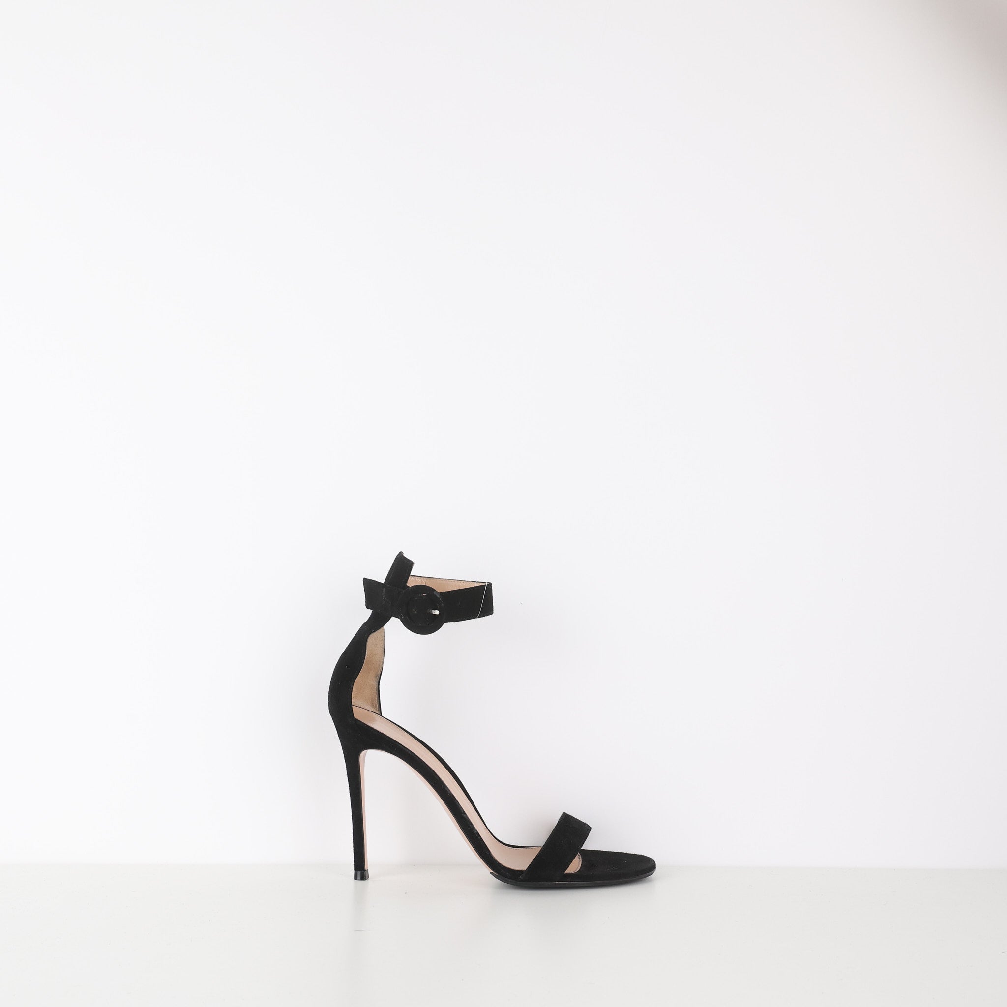 Shoes, Shoe Size 38.5
