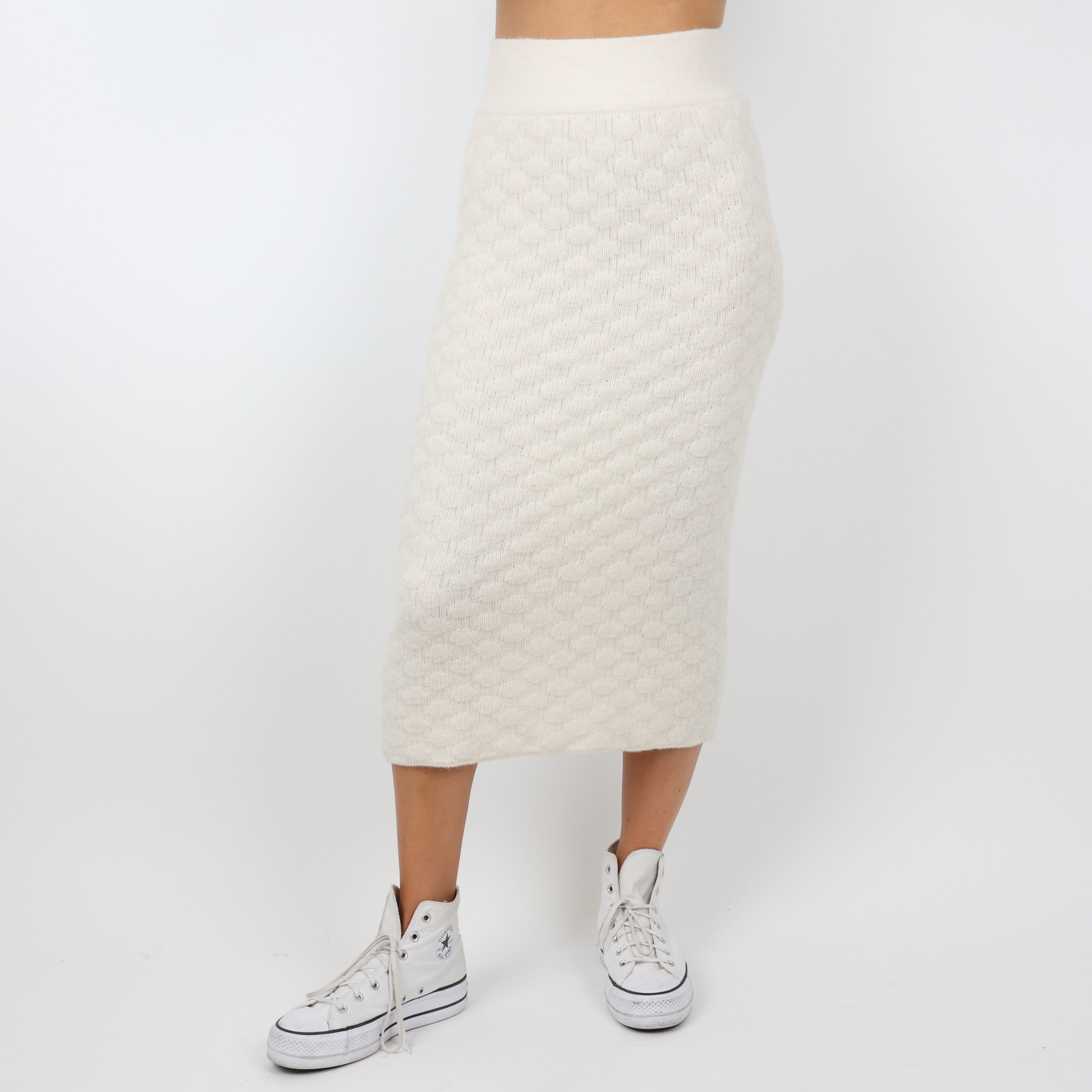 Skirt, UK Size 6