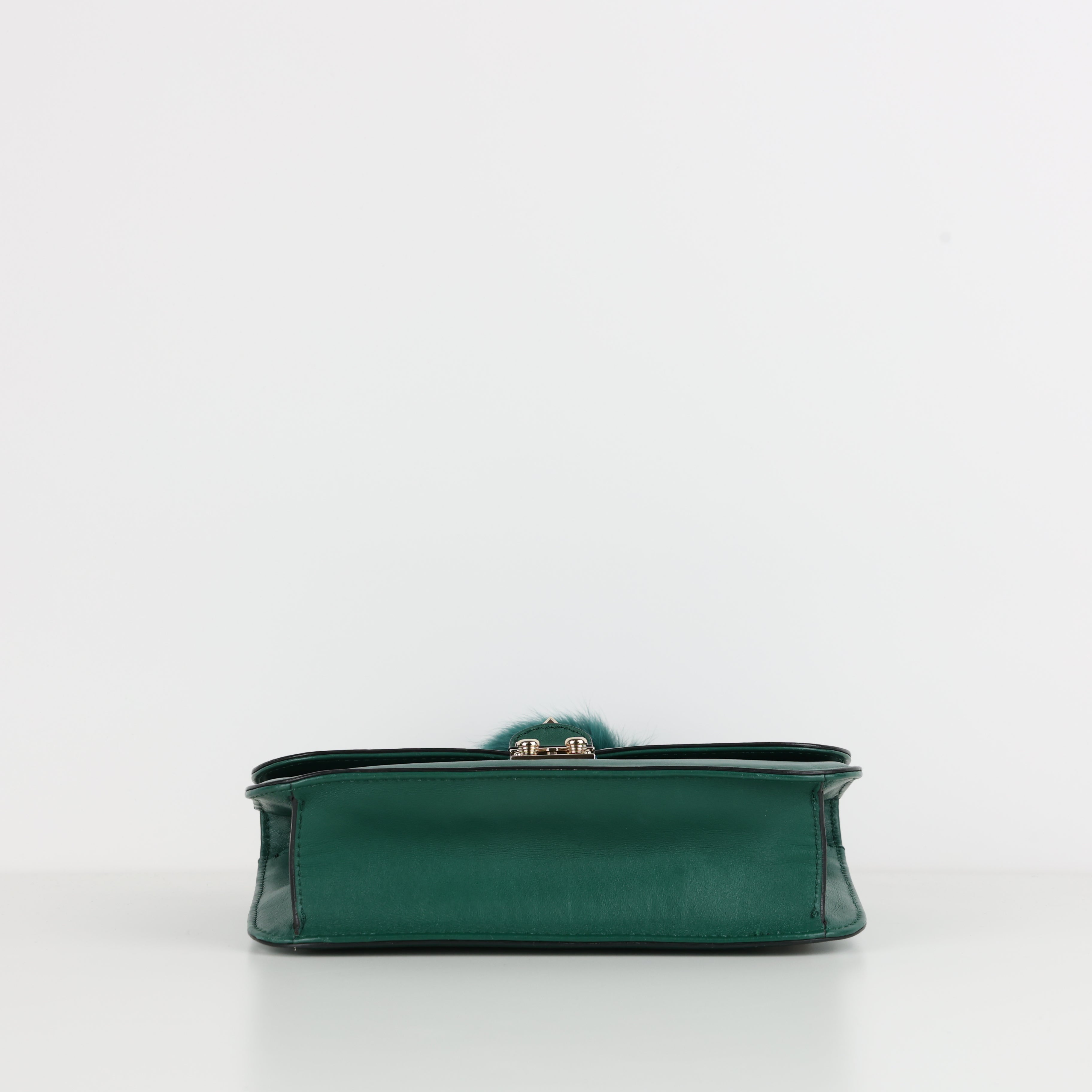 Bag , UK Size One Size