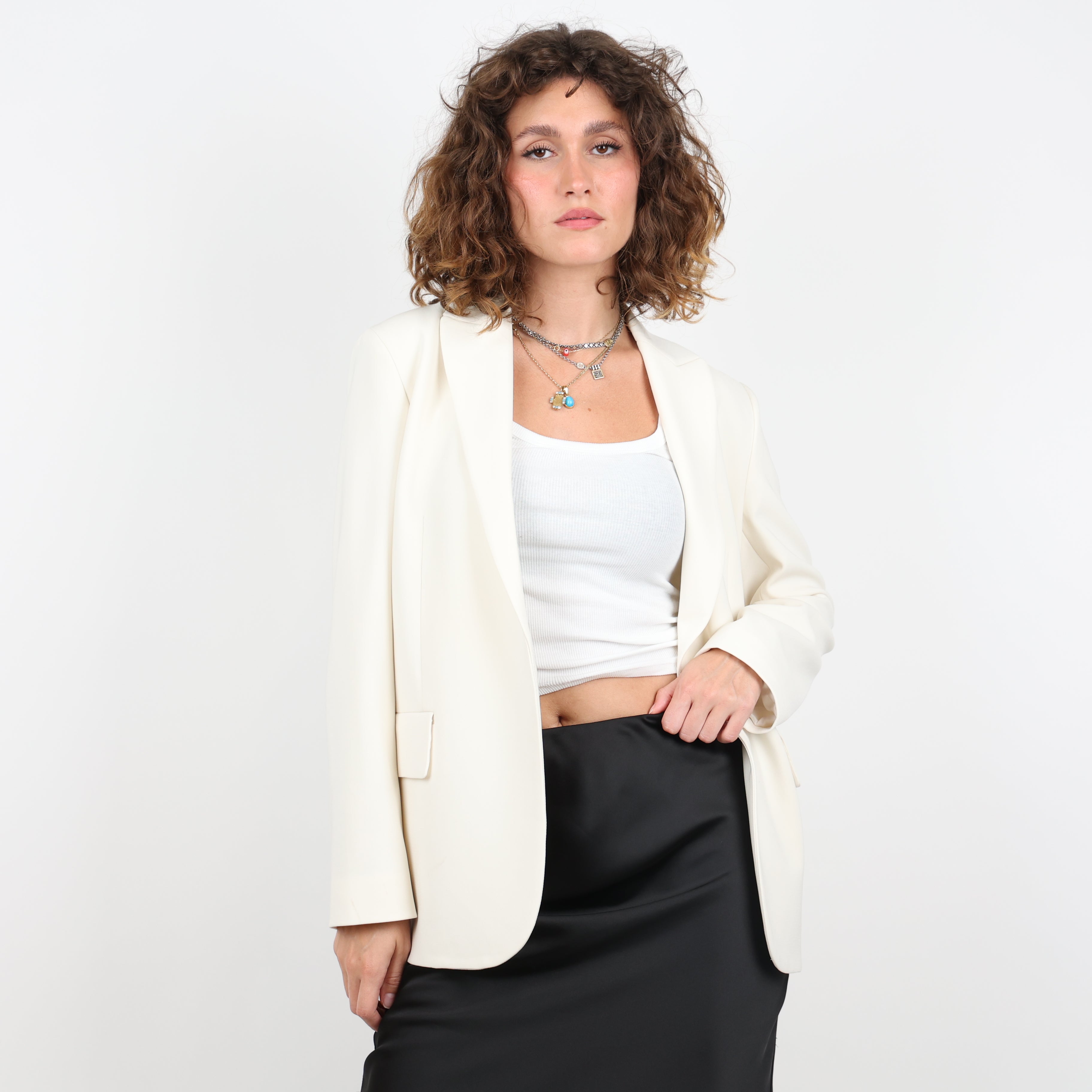 Blazer, UK Size 6