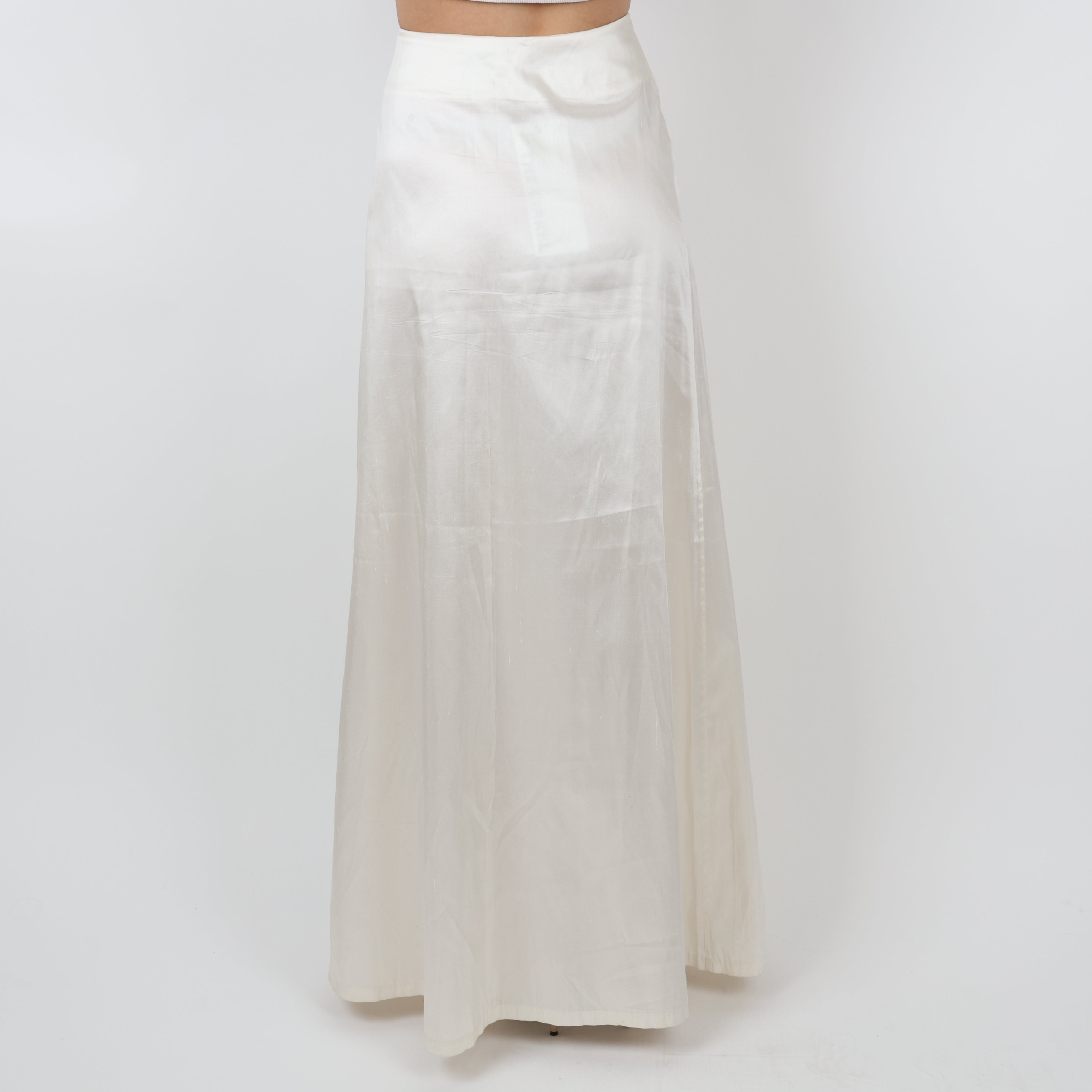 Skirt, UK Size 8