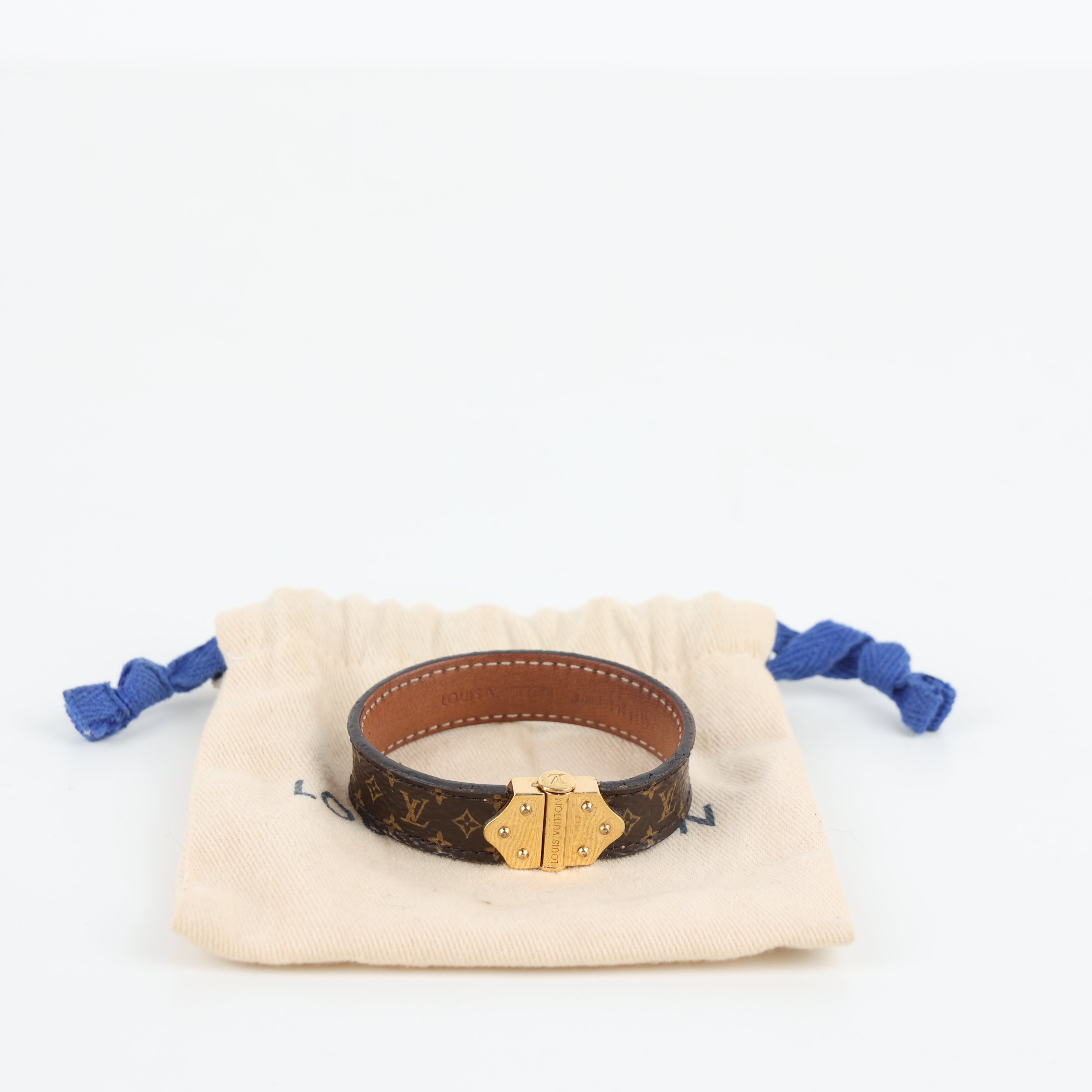 Jewellery , UK Size One Size