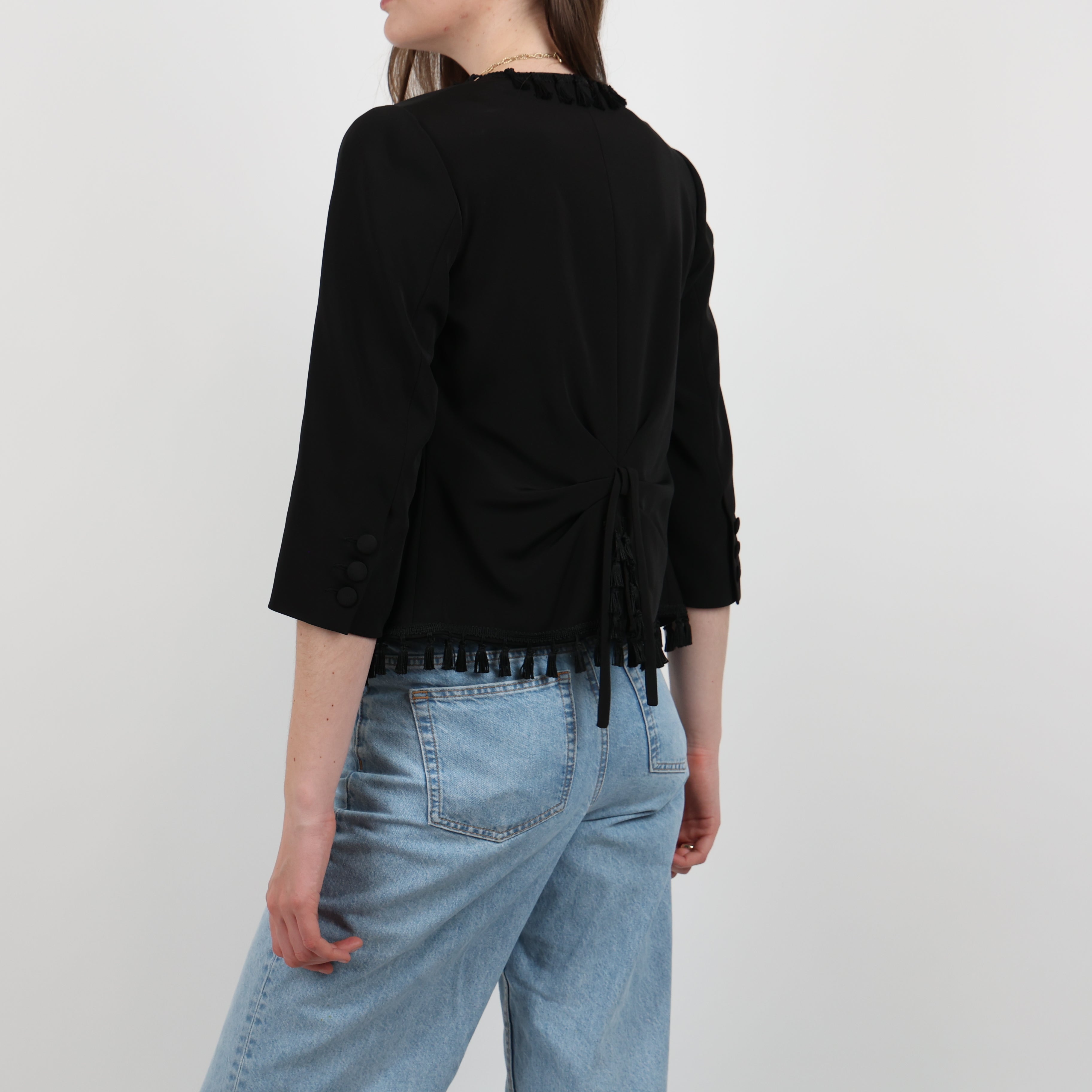 Skirt, UK Size 12