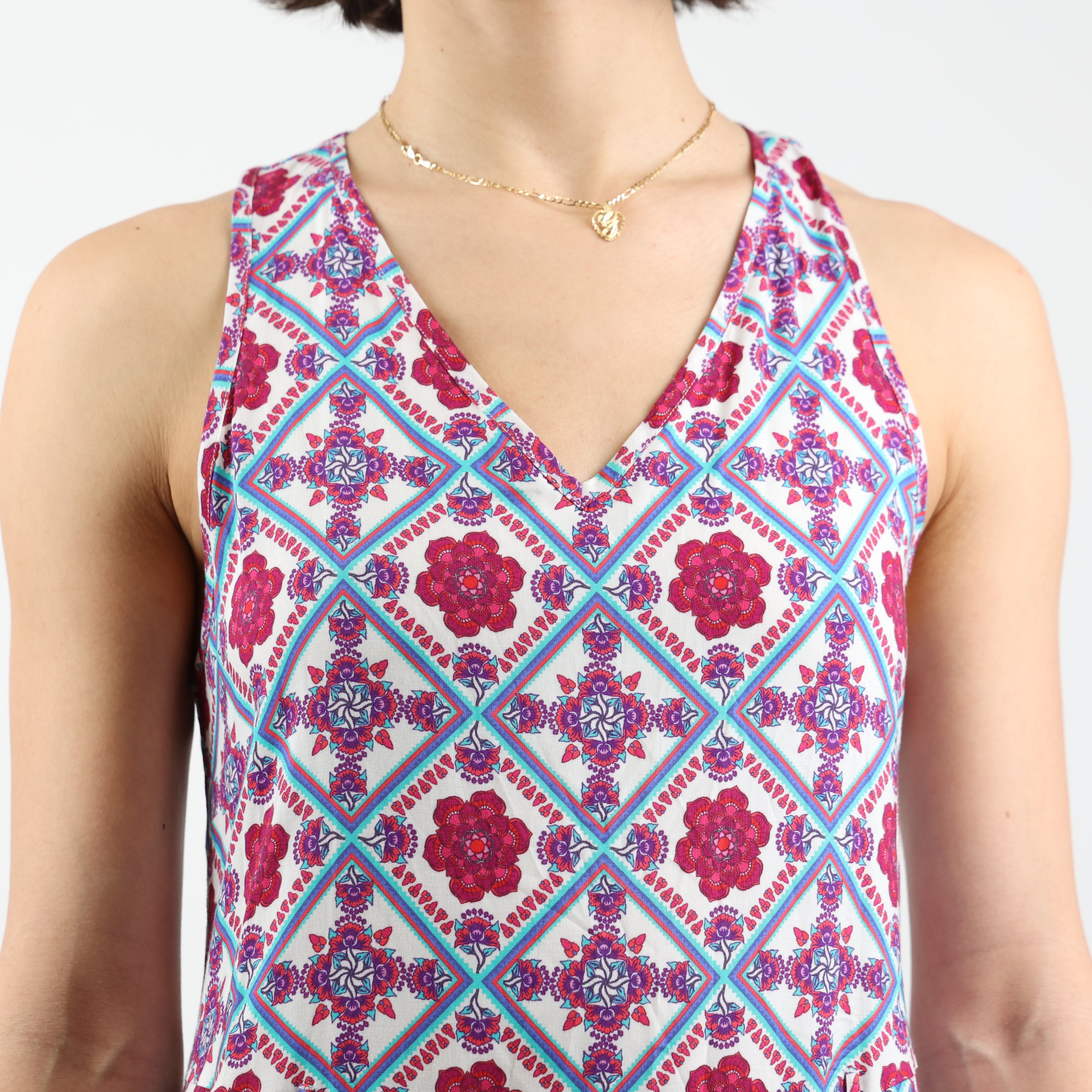 Dress, UK Size 6