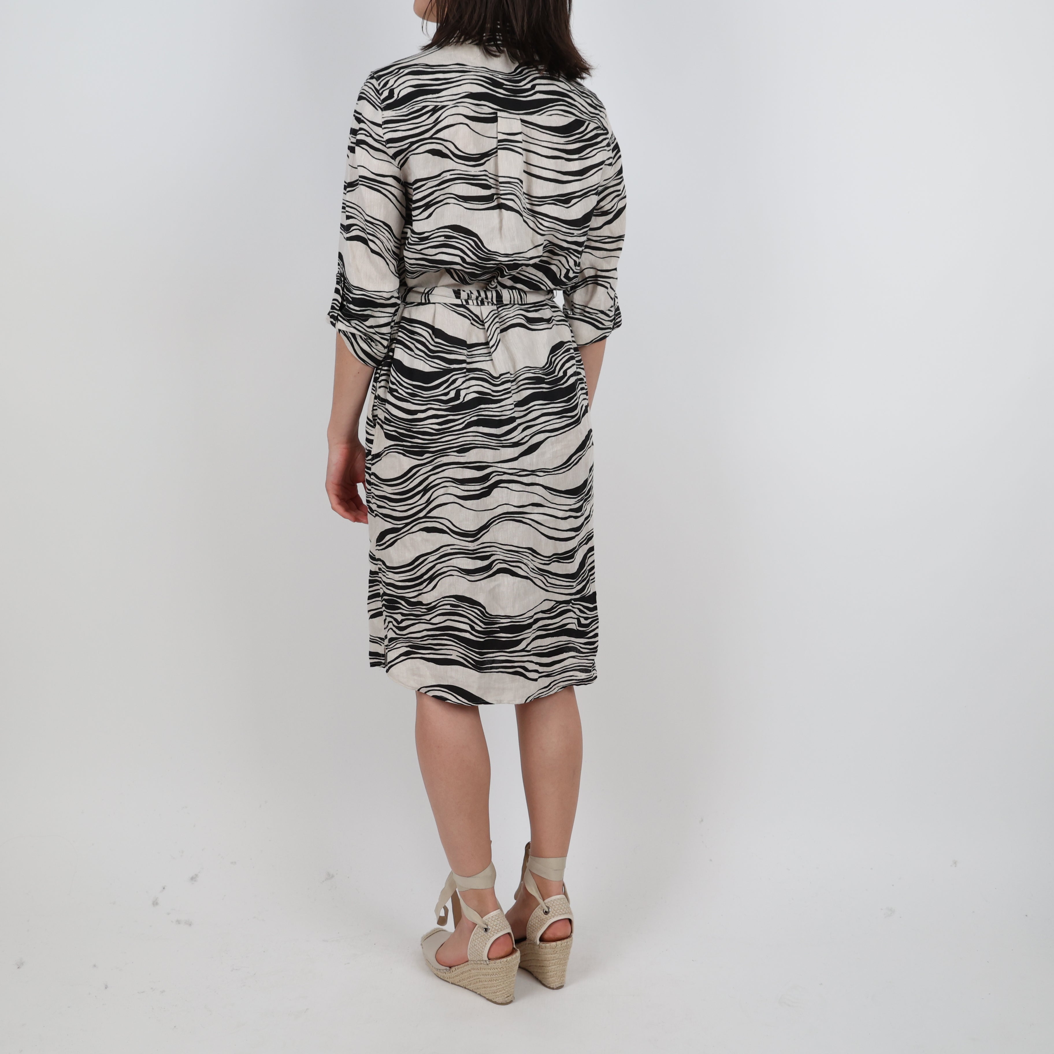 Dress, UK Size 10