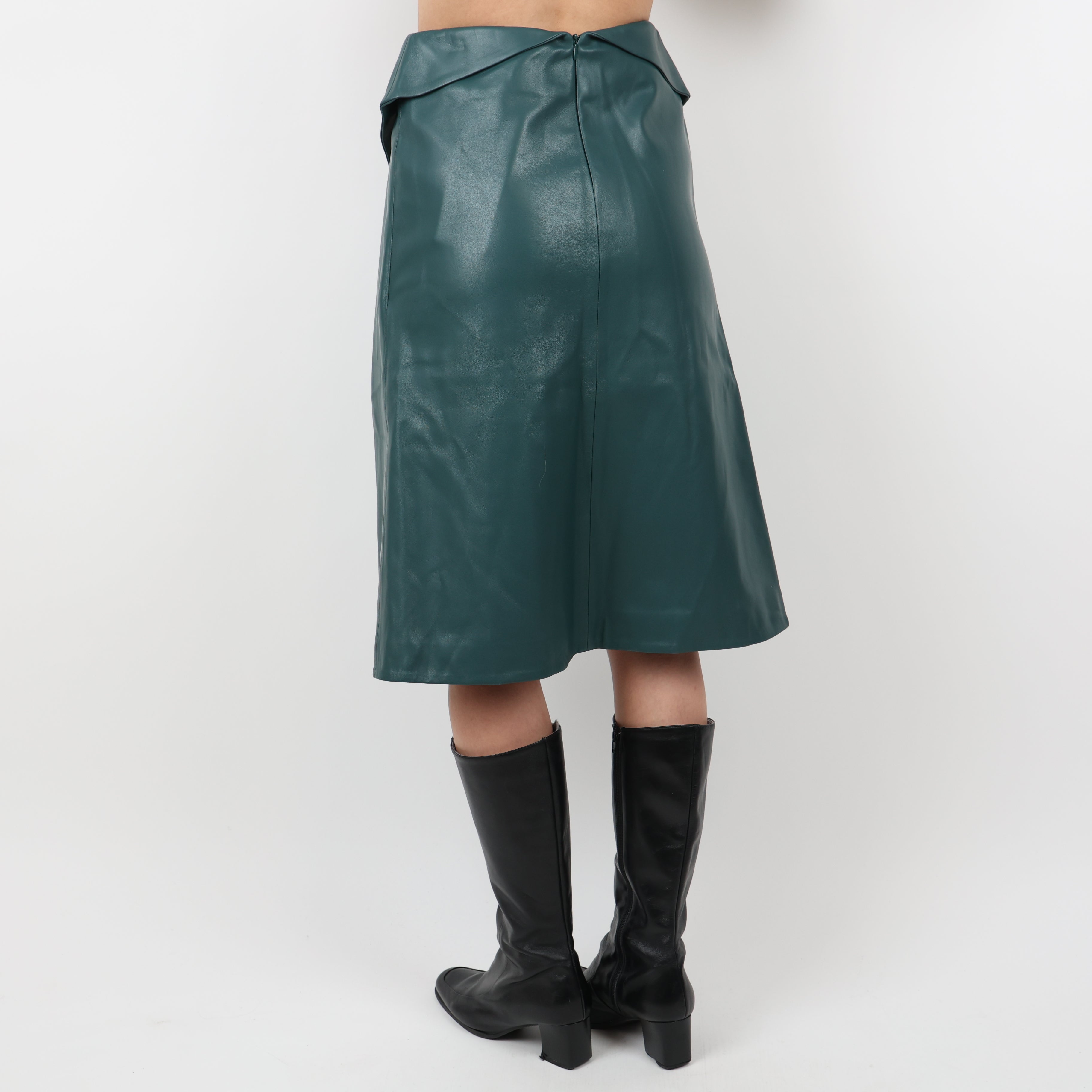 Skirt, UK Size 6