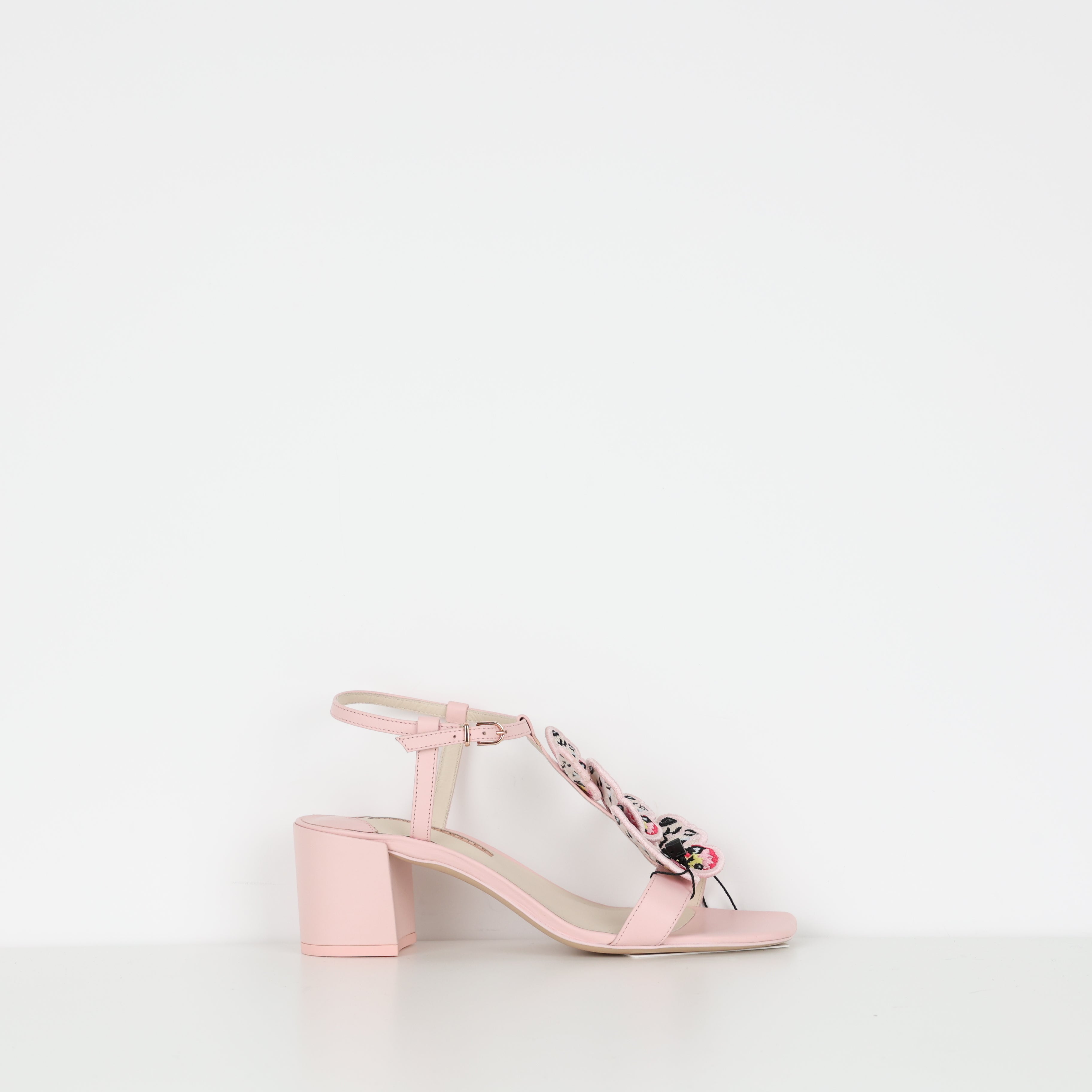 Shoes, Shoe Size 39
