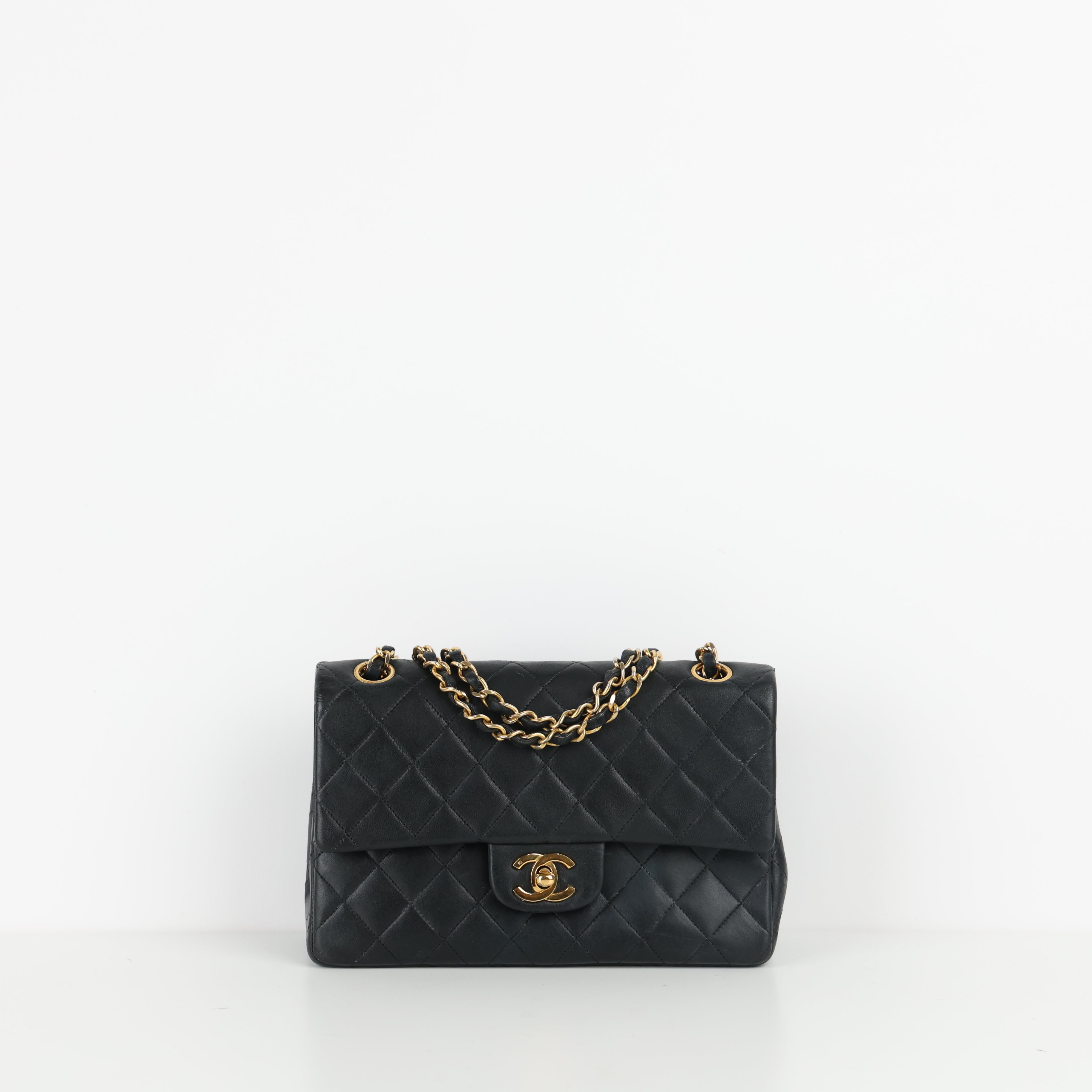 Bag , UK Size One Size