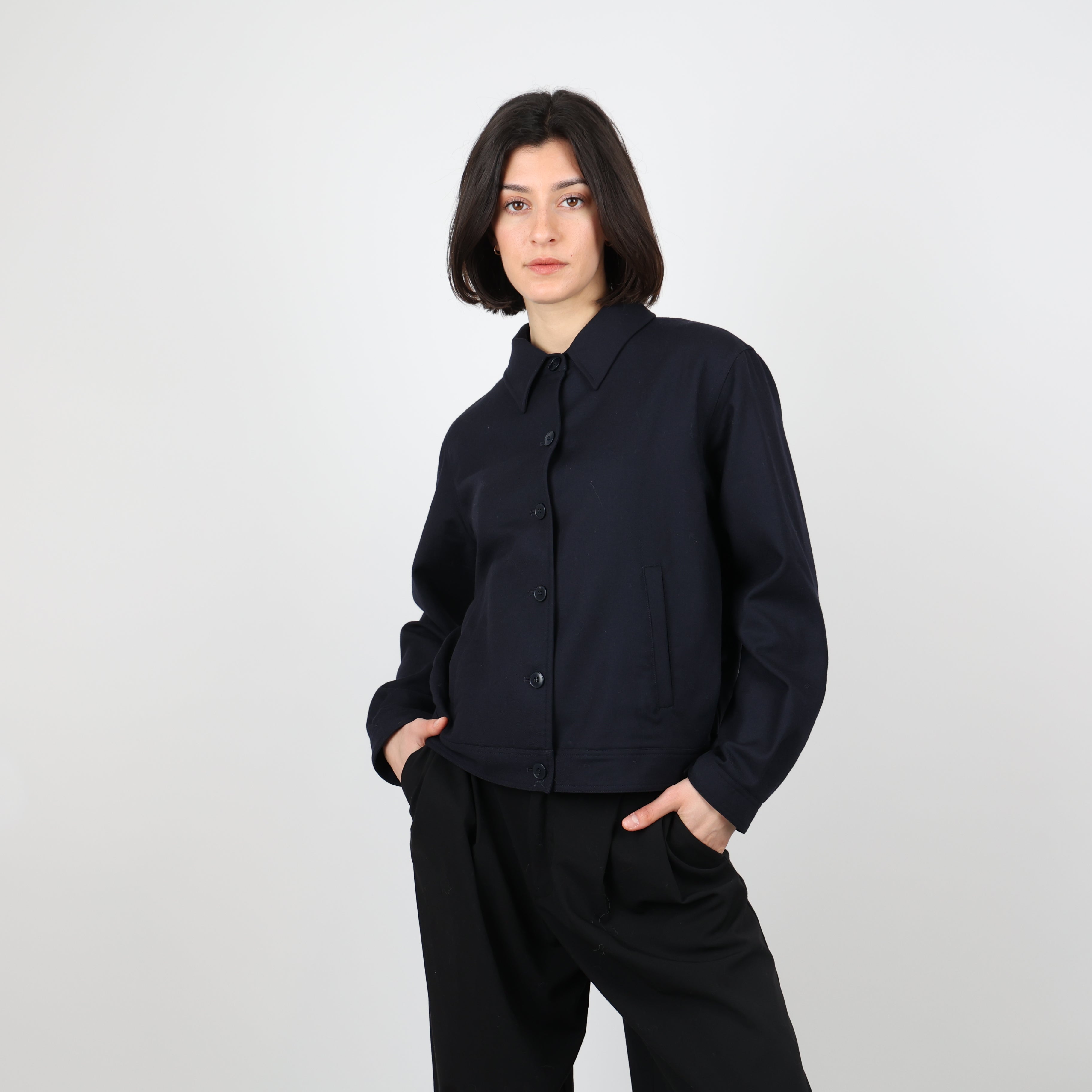 Jacket, UK Size 12