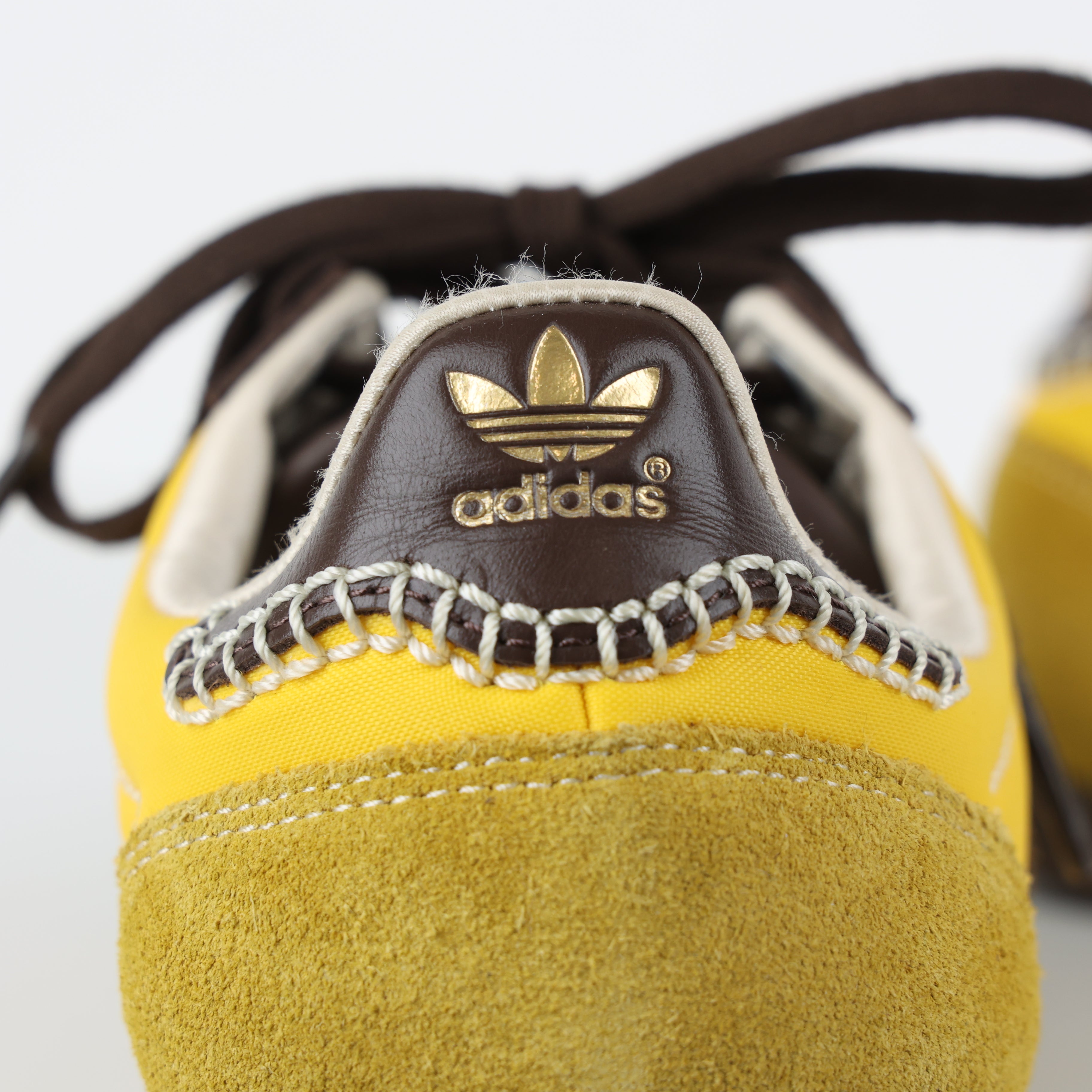 Trainers ,
