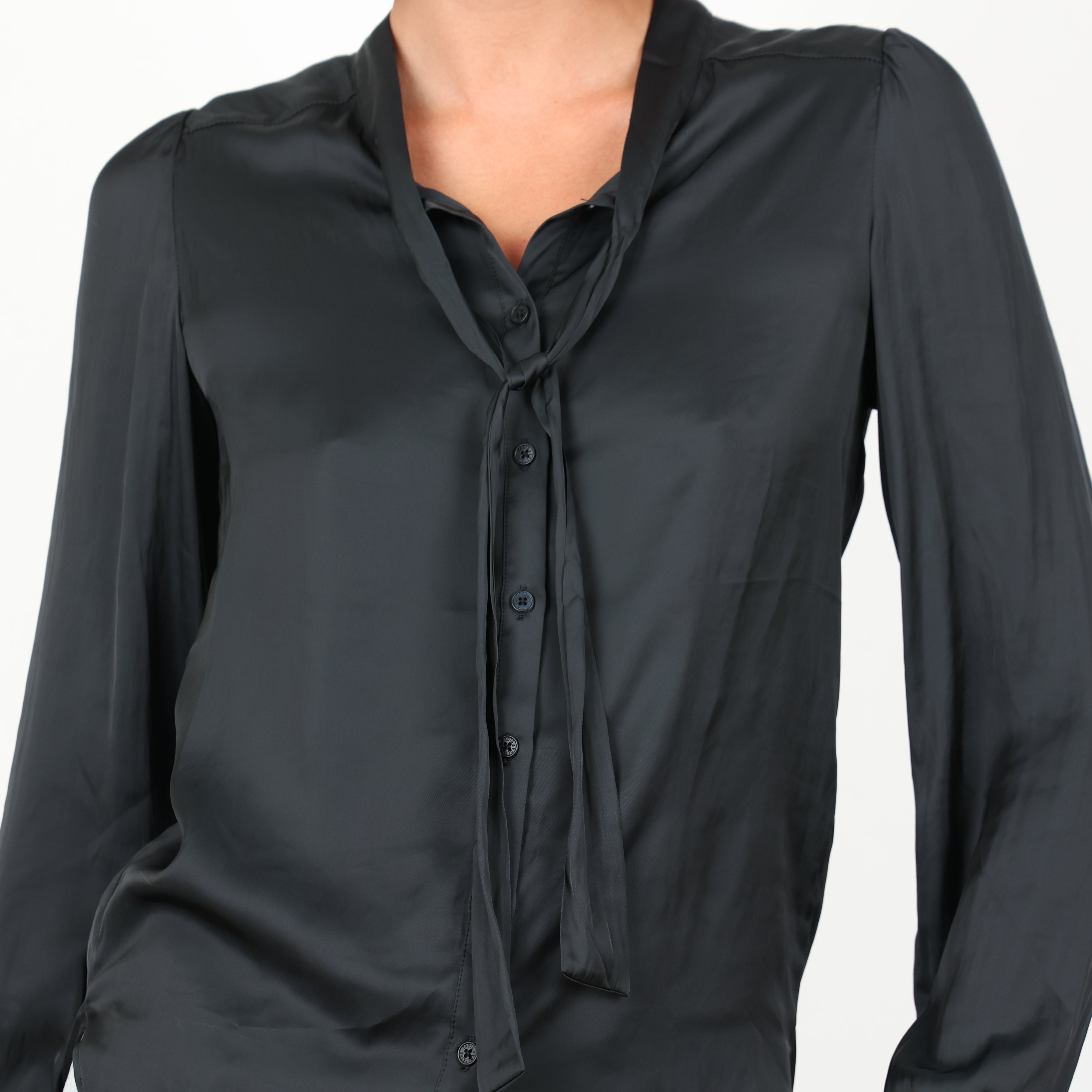 Shirt, UK Size 6