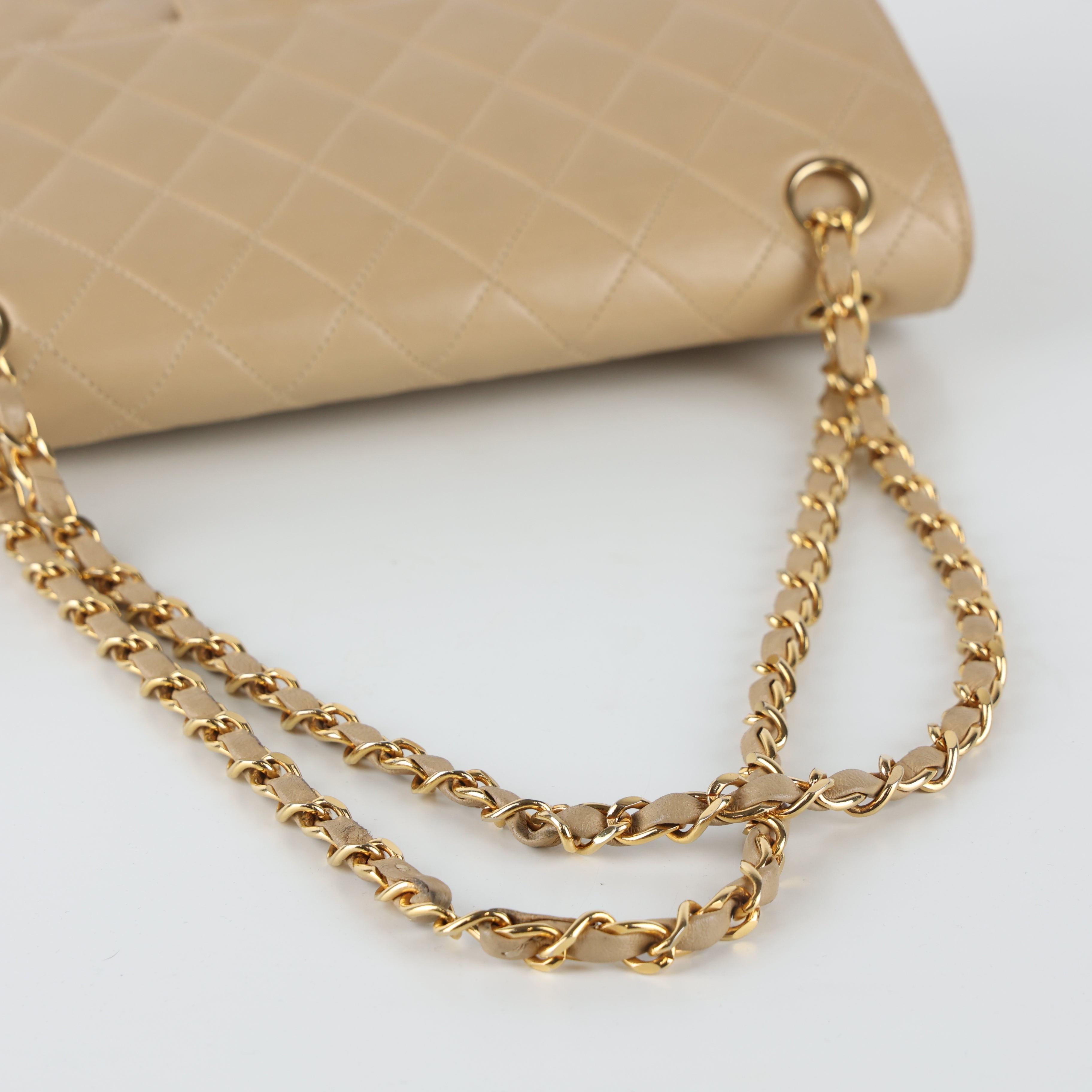 Bag , UK Size One Size