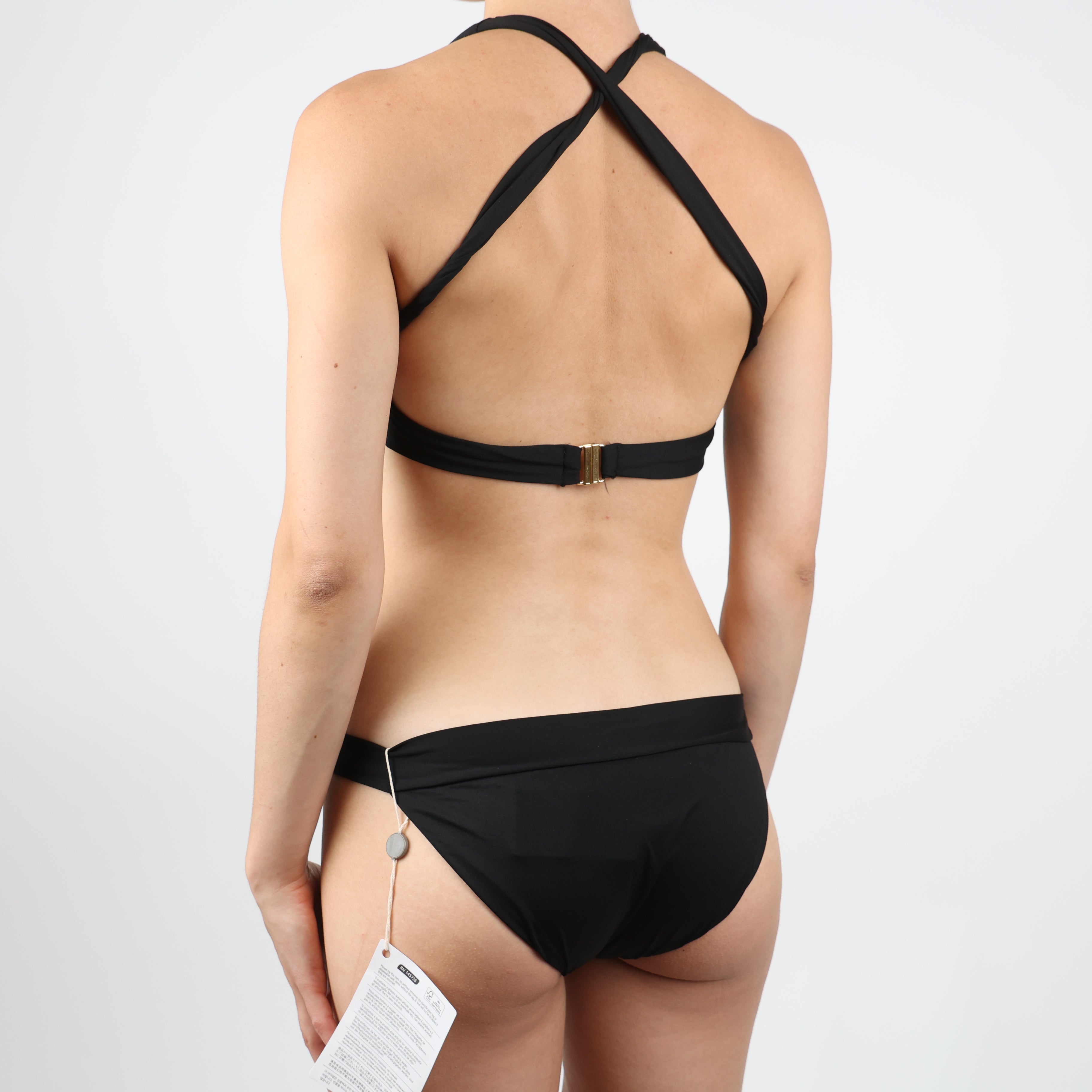 Swimwear, UK Size 16