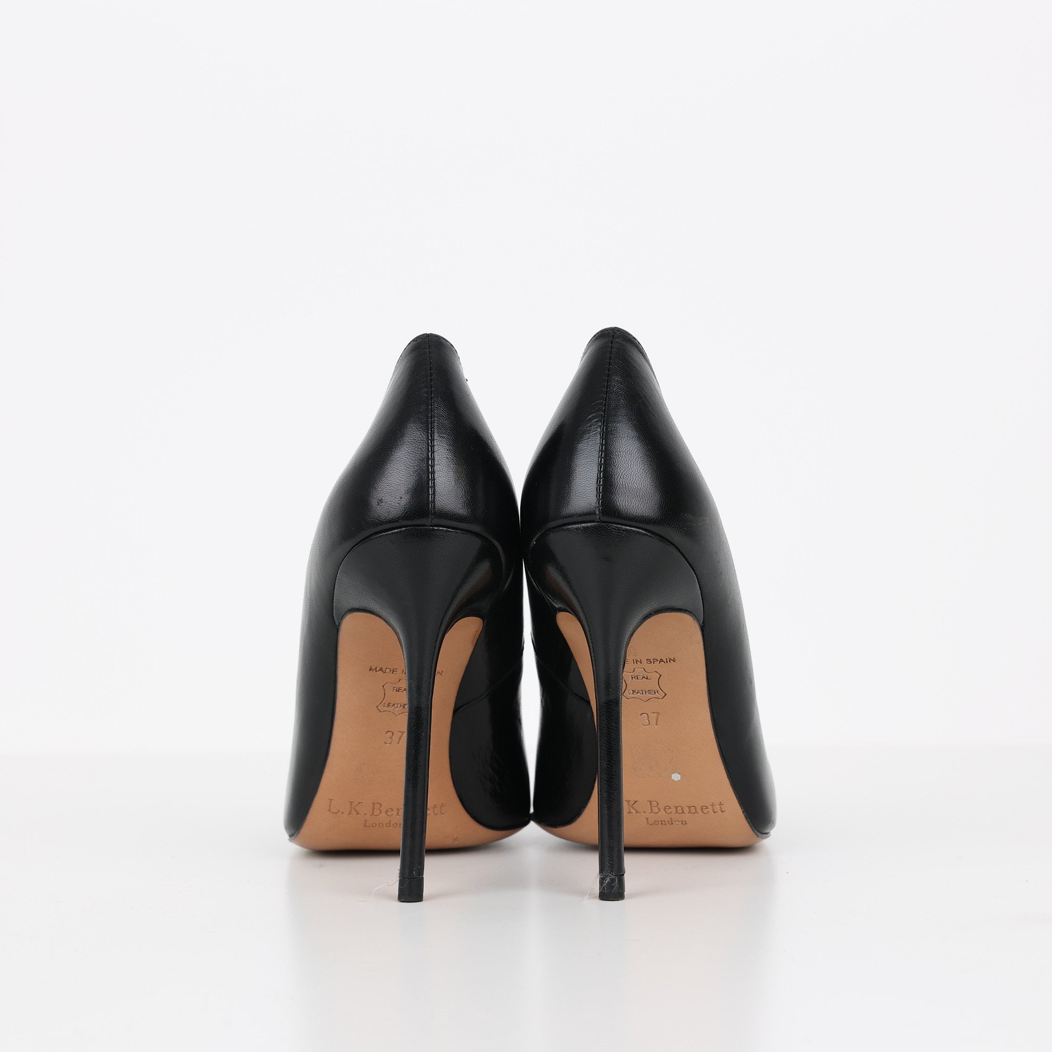 Shoes, Shoe Size 37