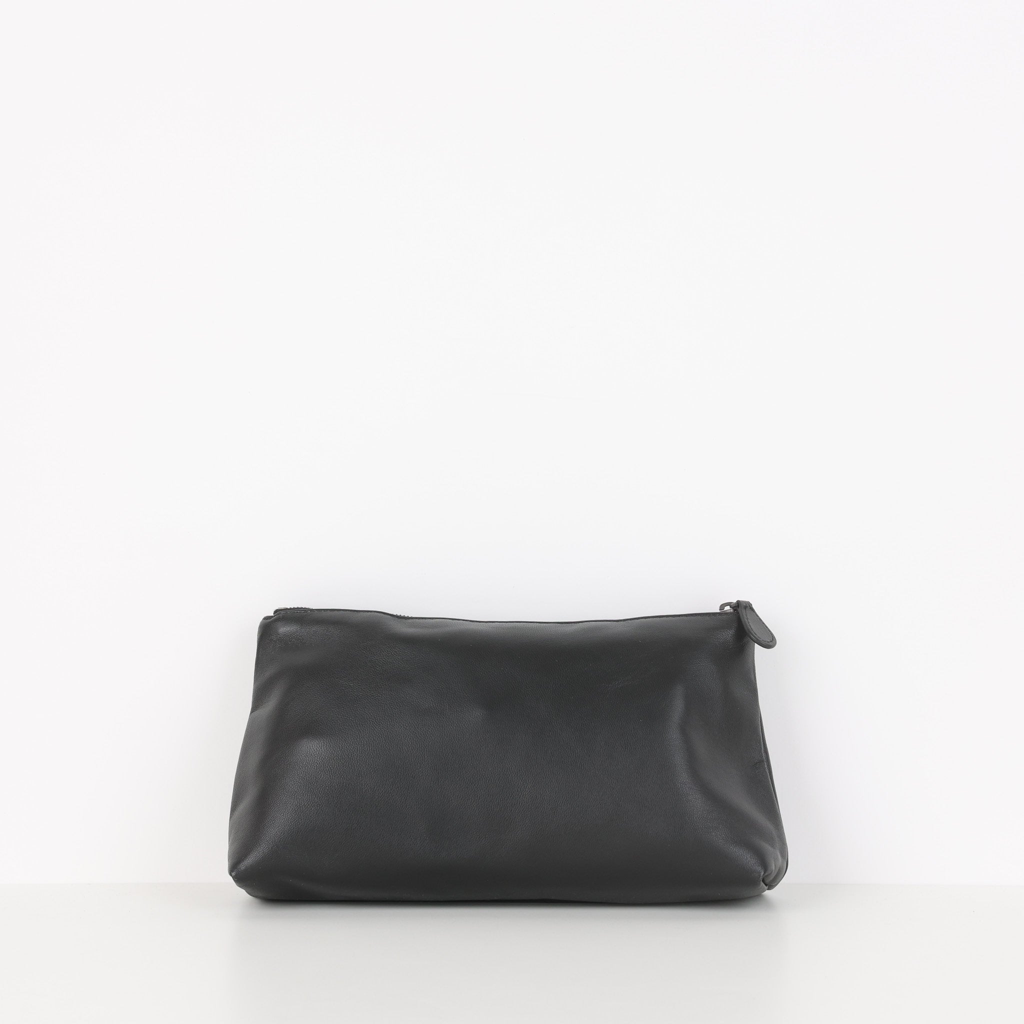 Bag , UK Size One Size