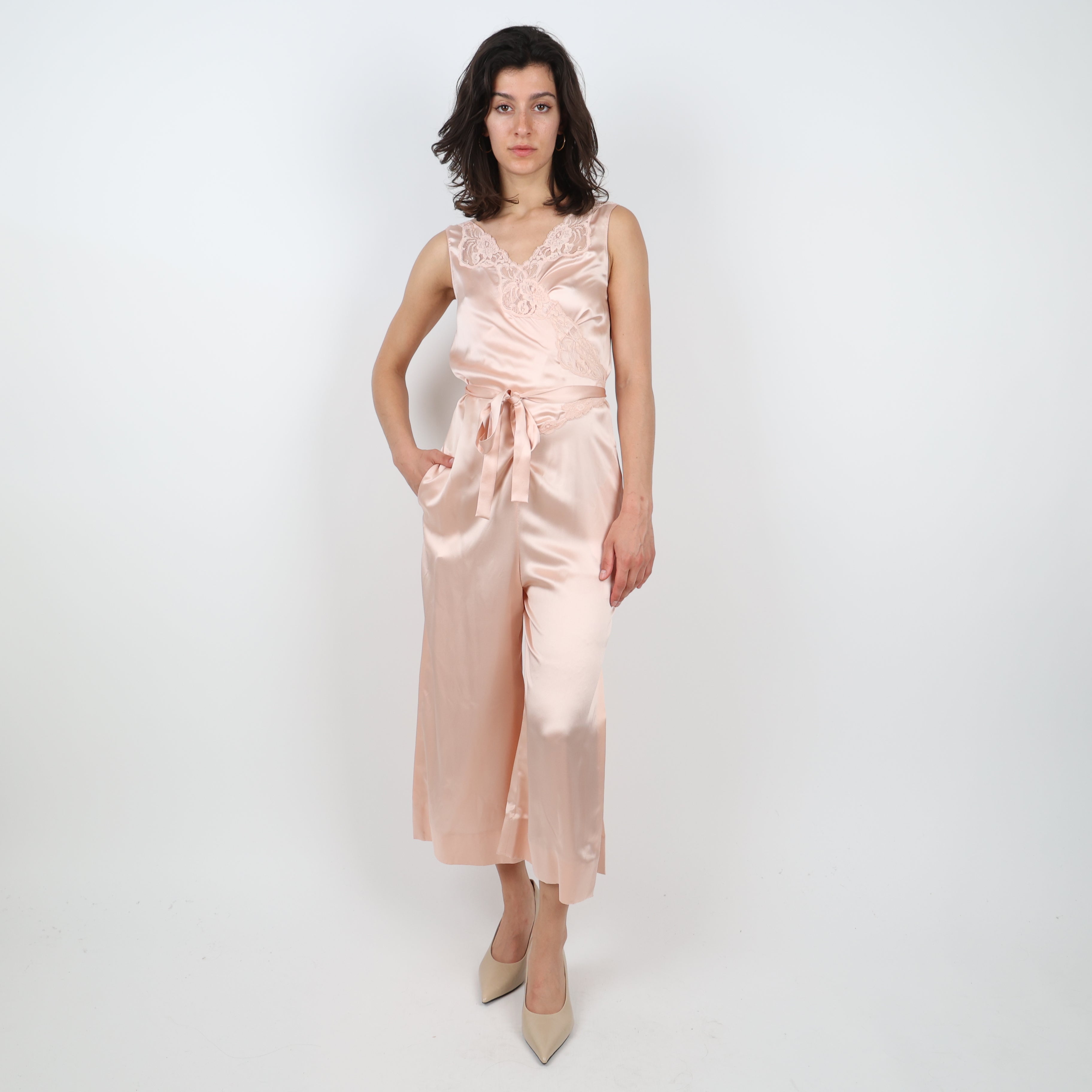 Jumpsuit, UK Size 12