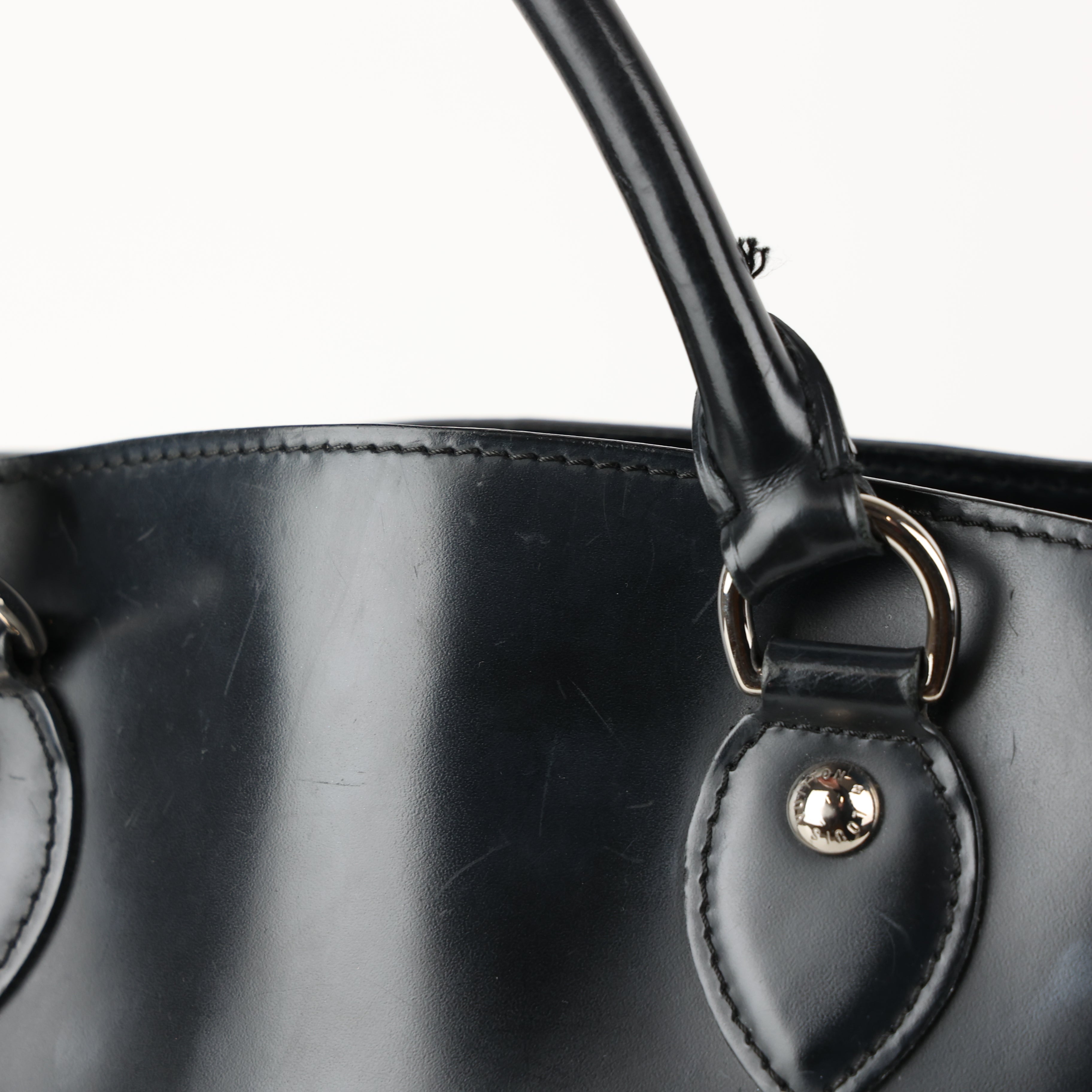 Bag , UK Size One Size