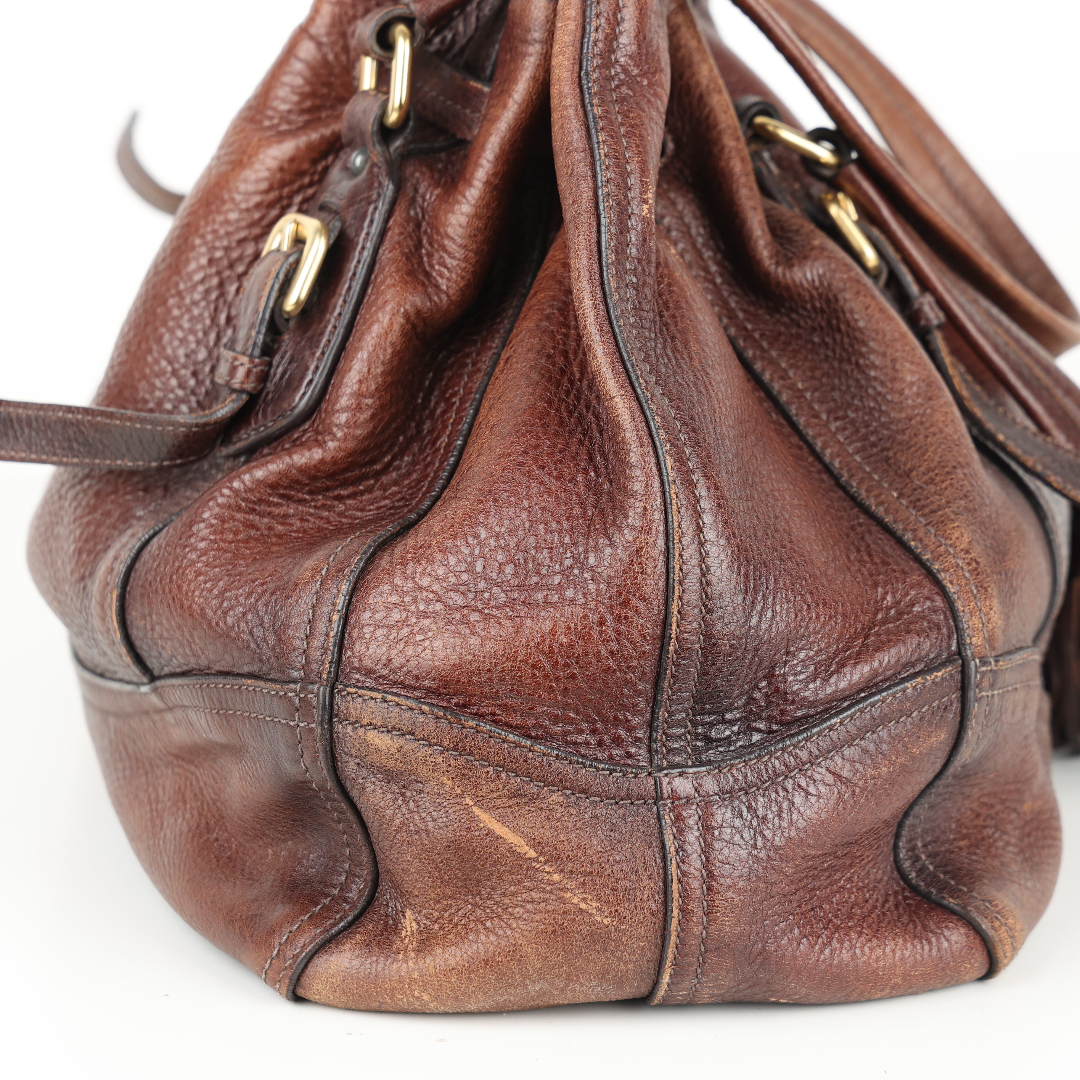 Bag , UK Size One Size